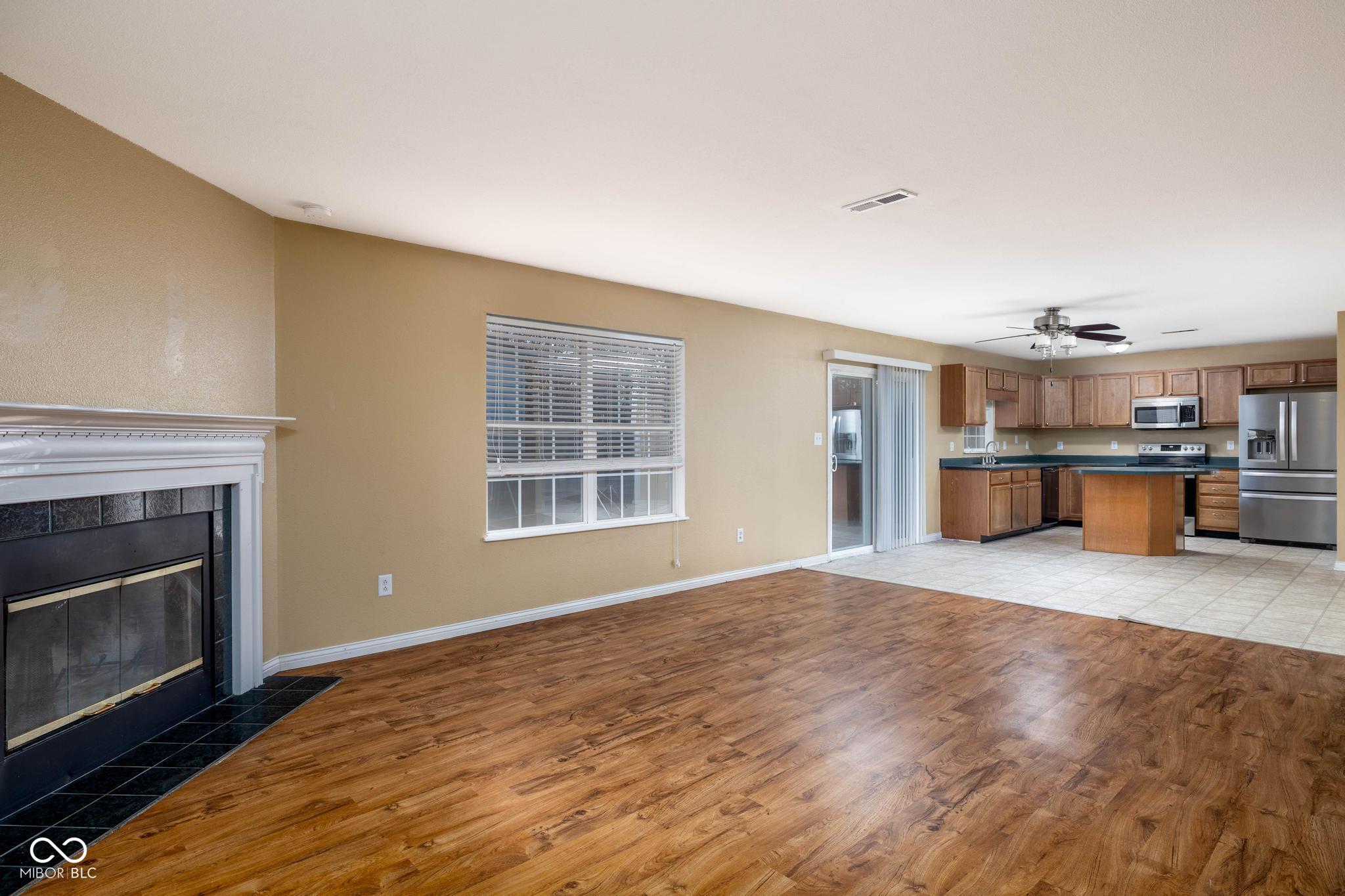 8066 Lawrence Woods Place