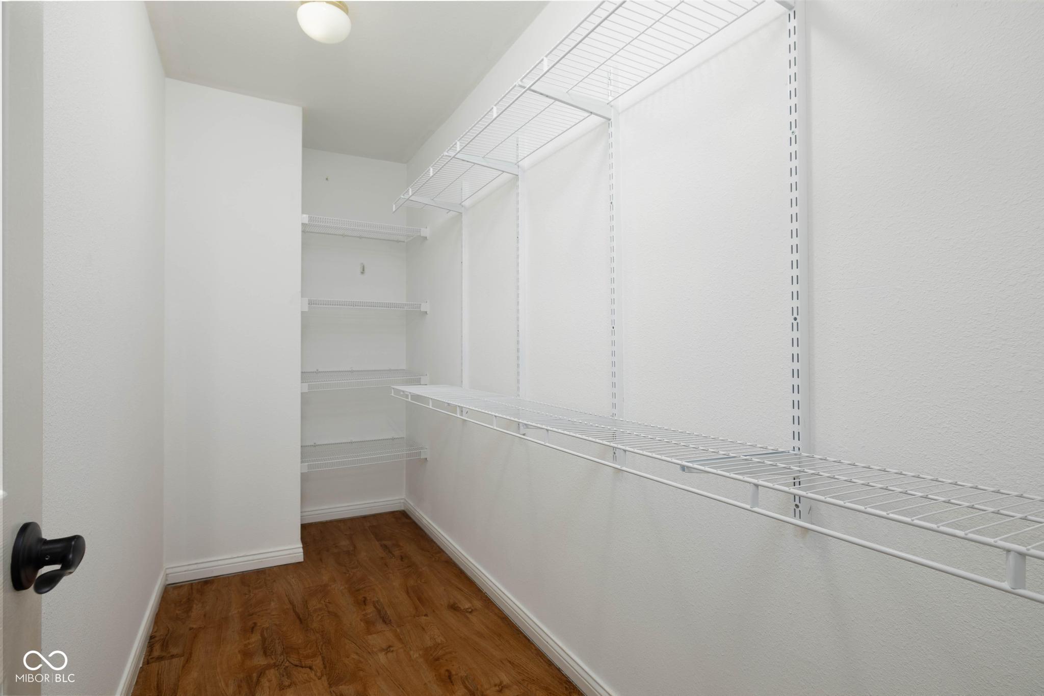 8066 Lawrence Woods Place