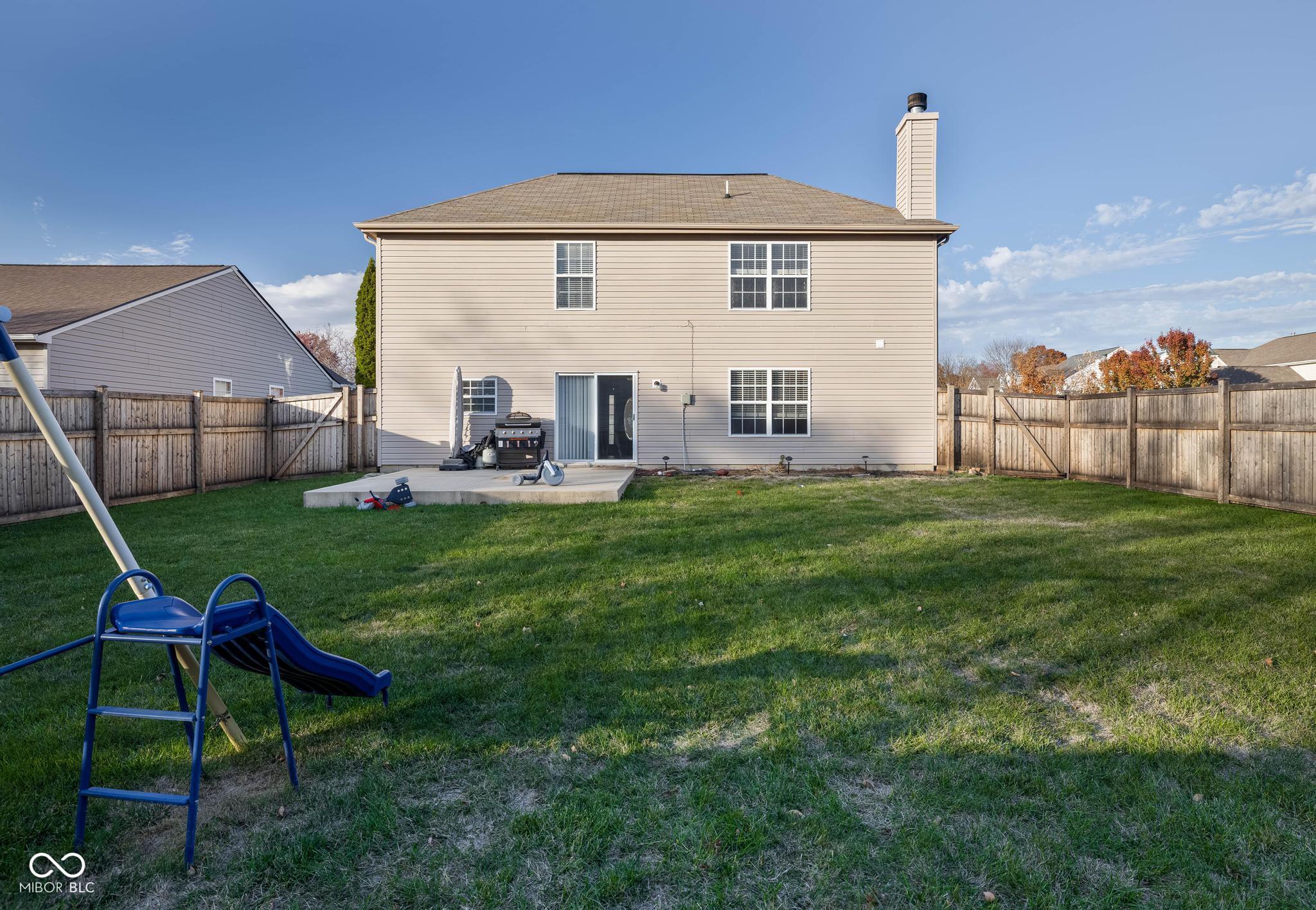 8066 Lawrence Woods Place