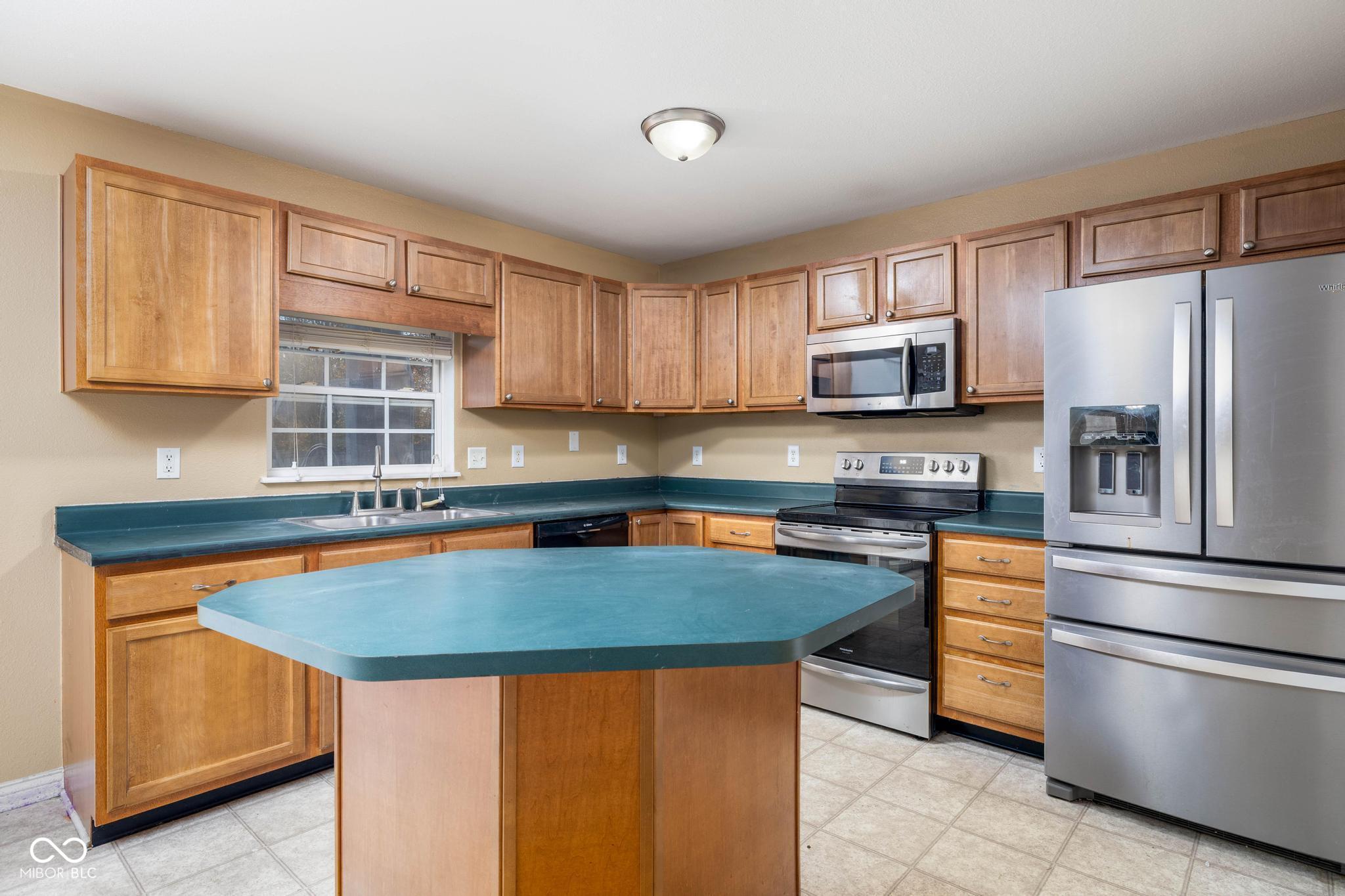 8066 Lawrence Woods Place