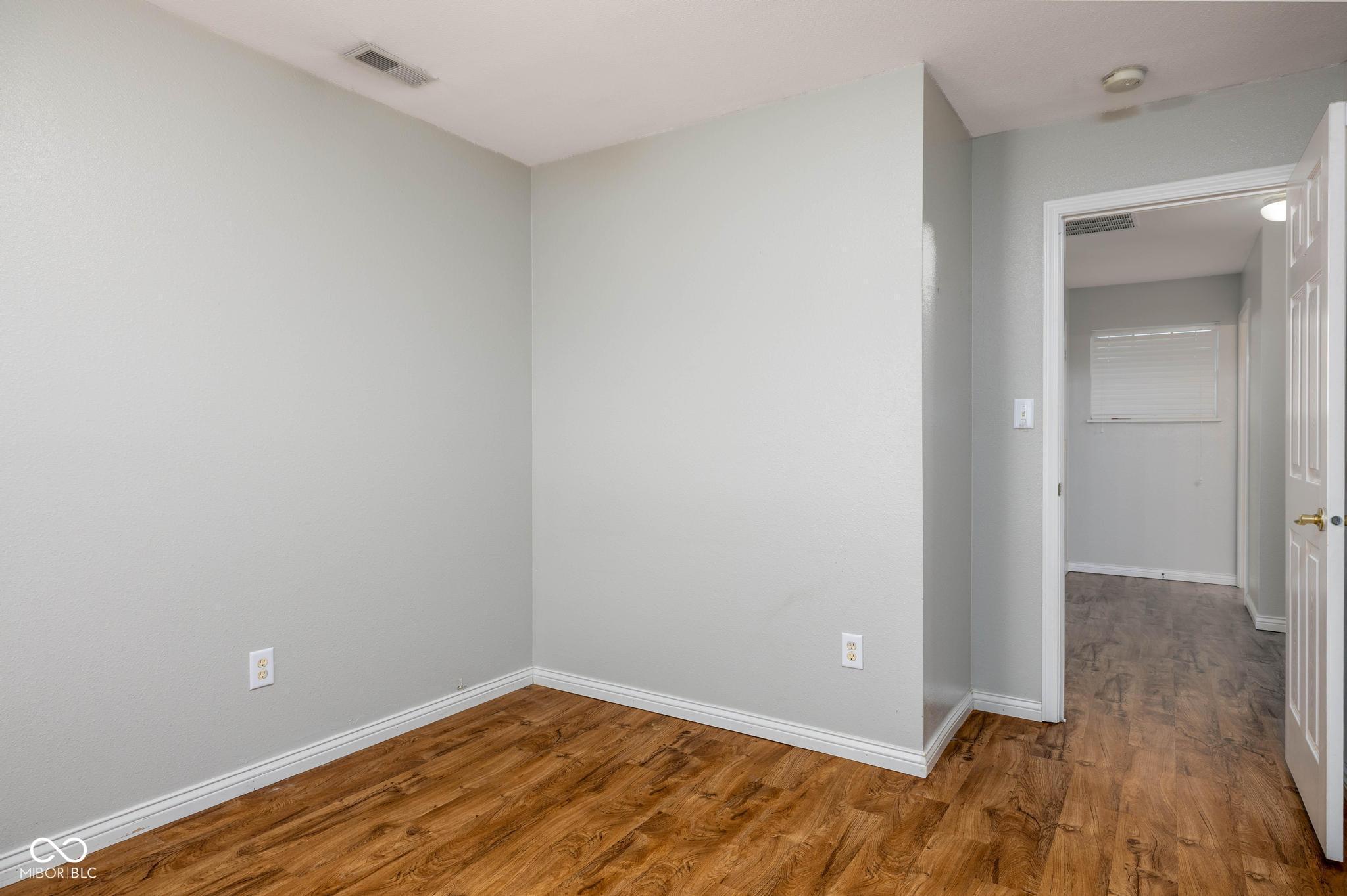 8066 Lawrence Woods Place