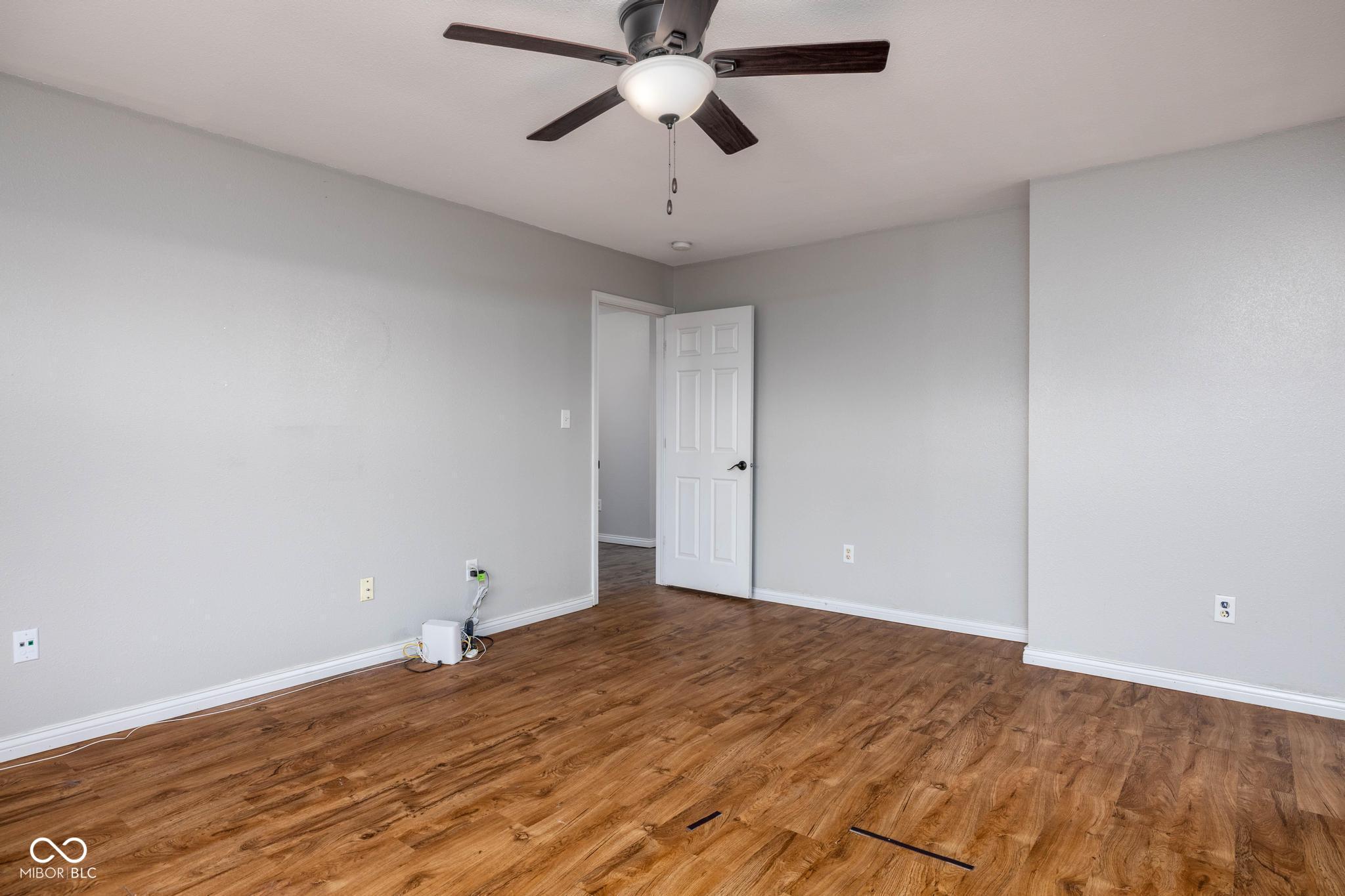 8066 Lawrence Woods Place