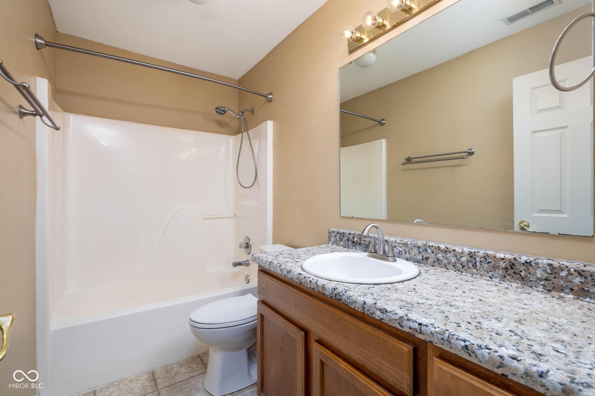 8066 Lawrence Woods Place