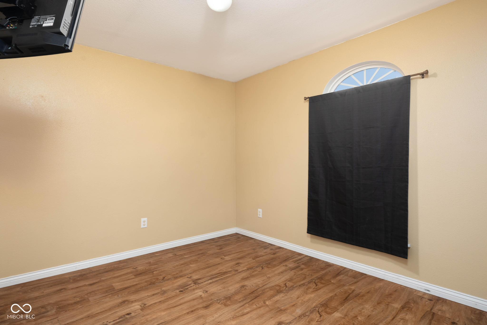 8066 Lawrence Woods Place