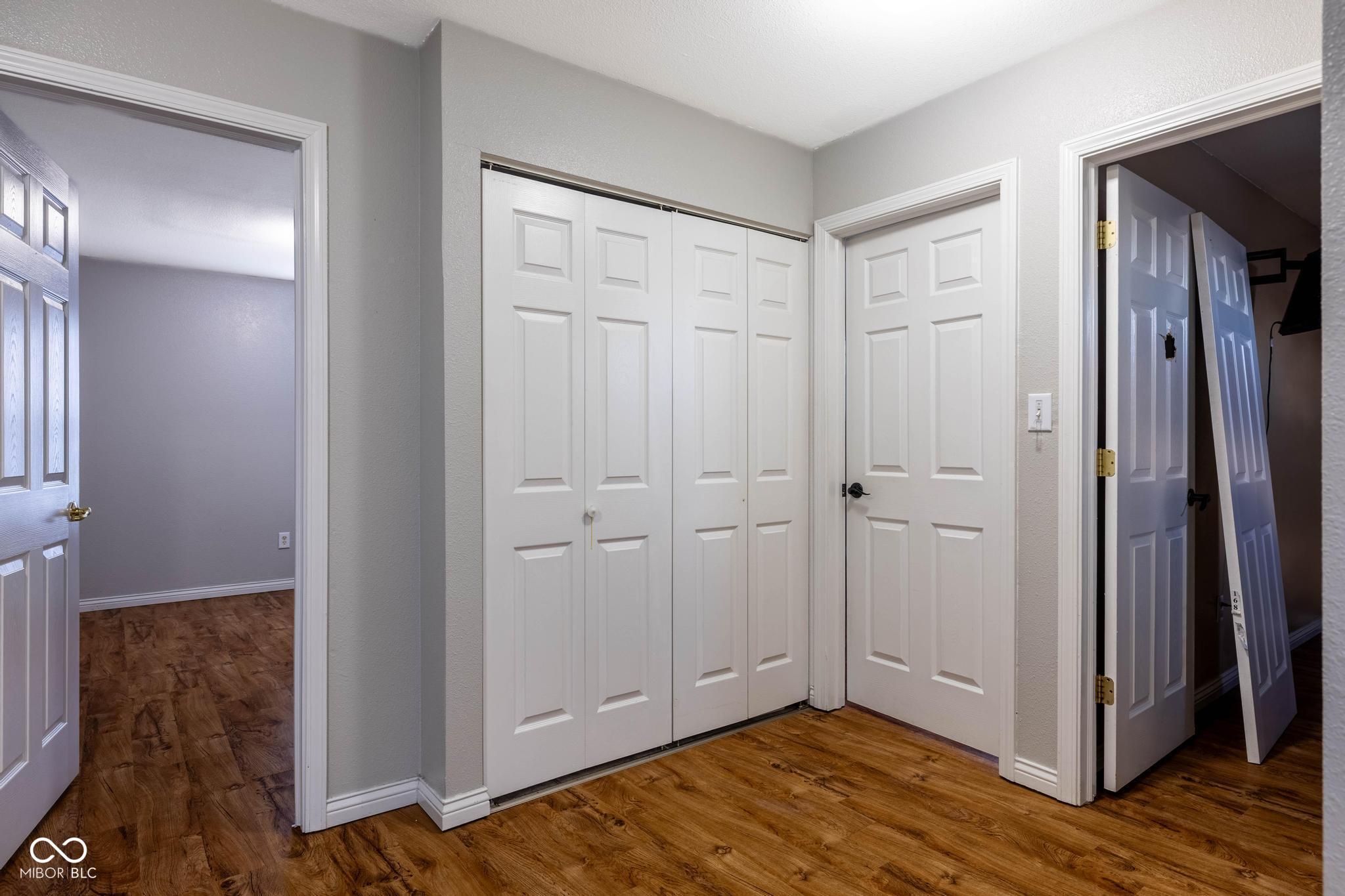 8066 Lawrence Woods Place