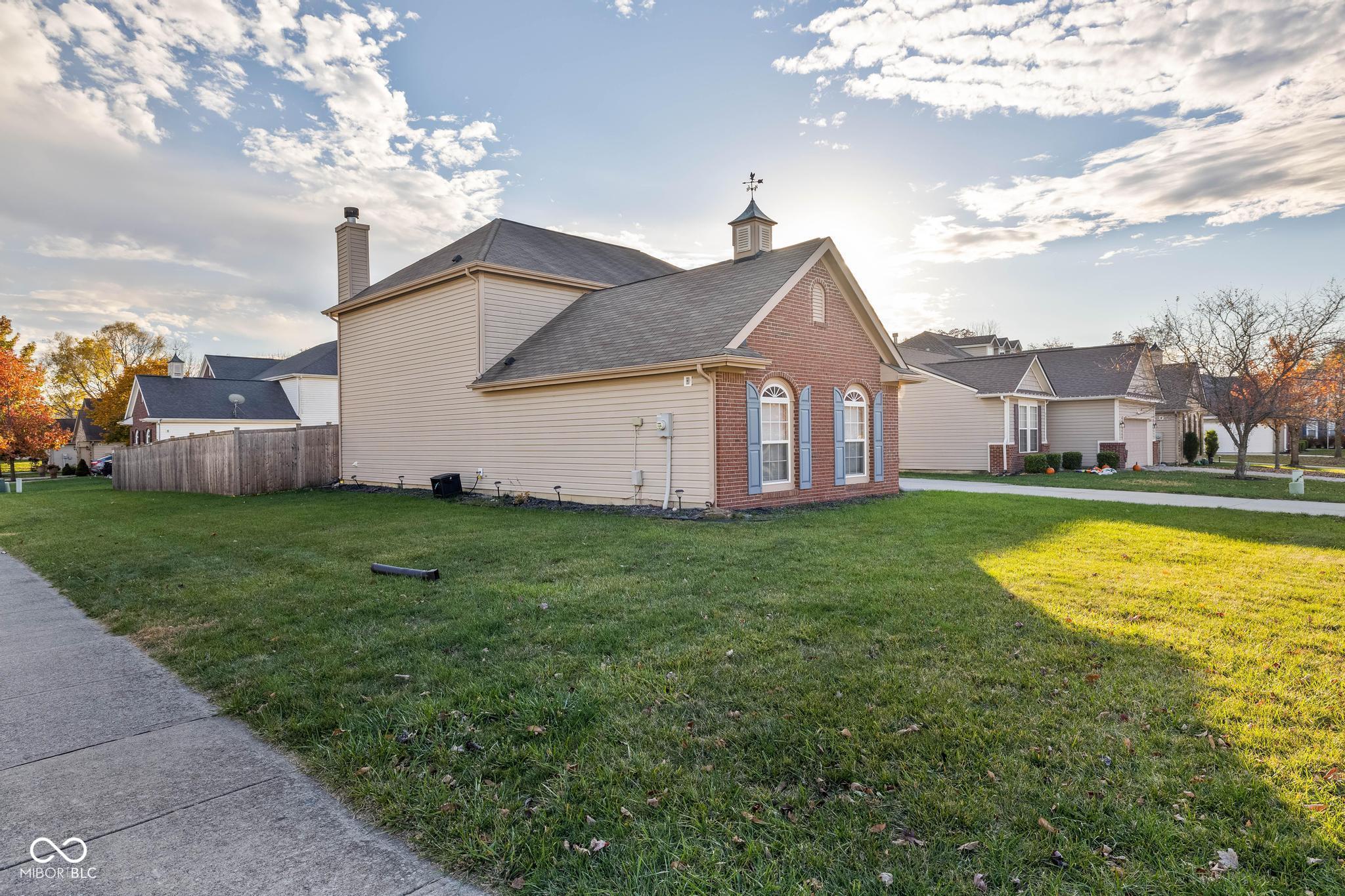 8066 Lawrence Woods Place