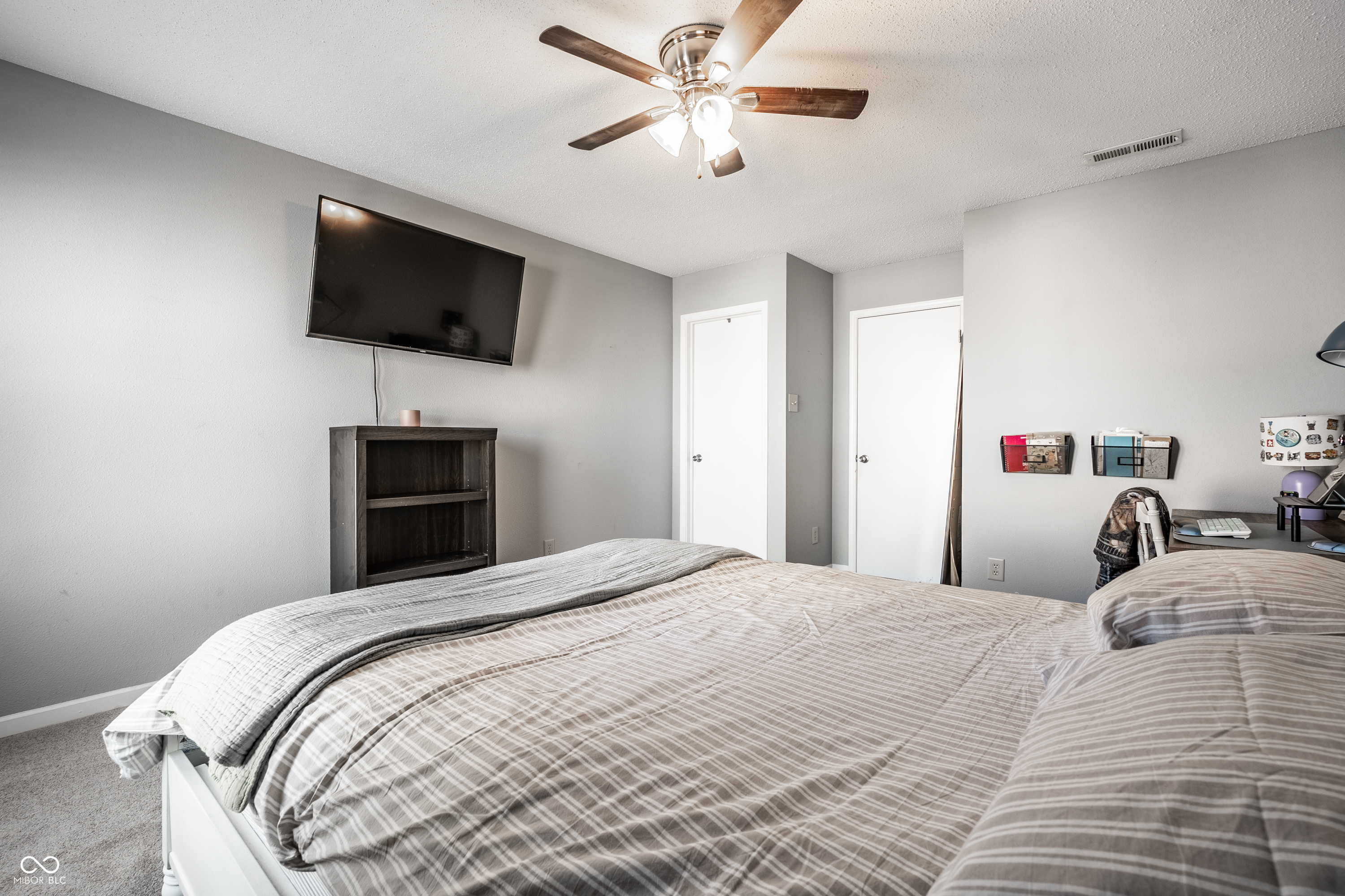 8254 S Midnight Drive