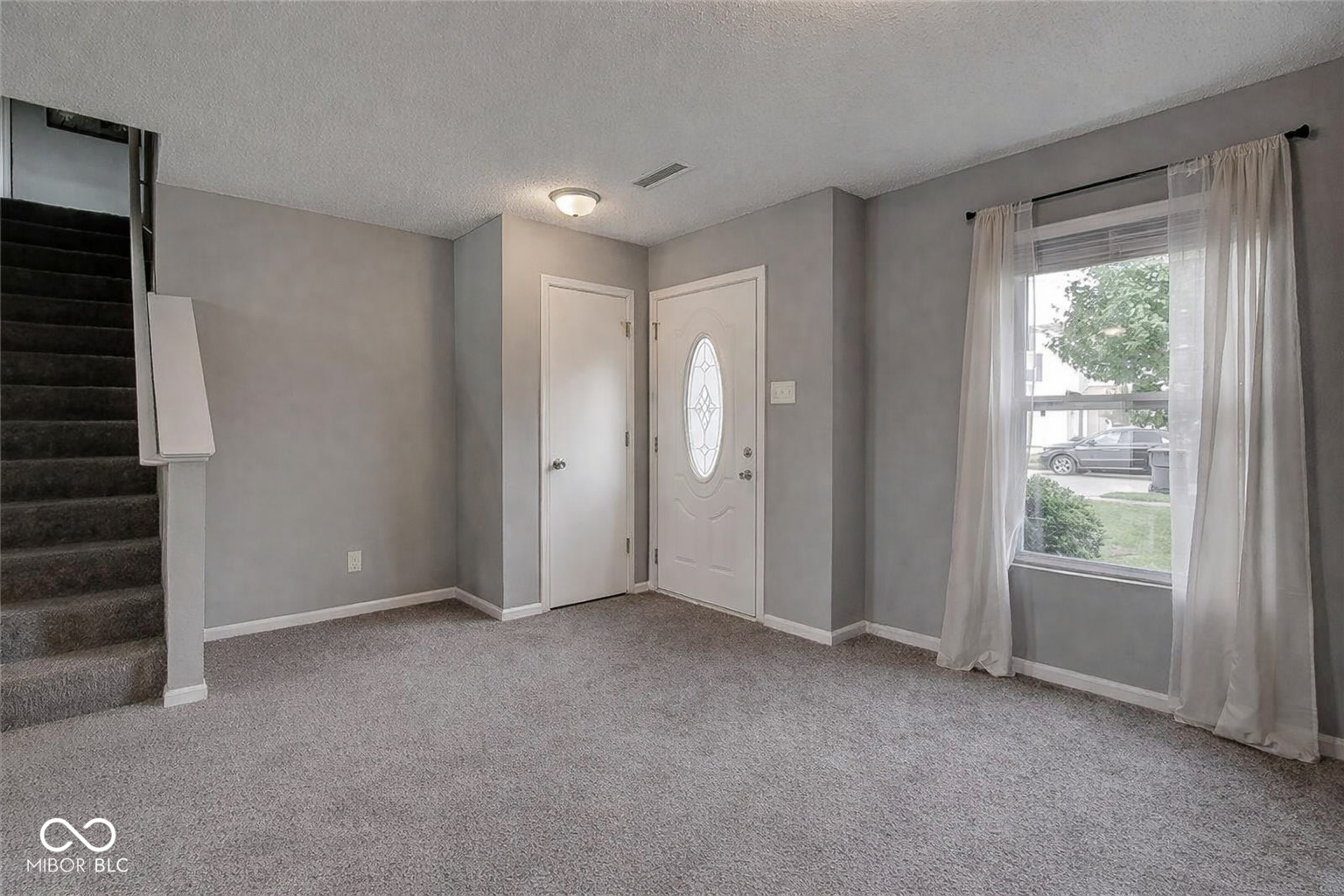 8254 S Midnight Drive