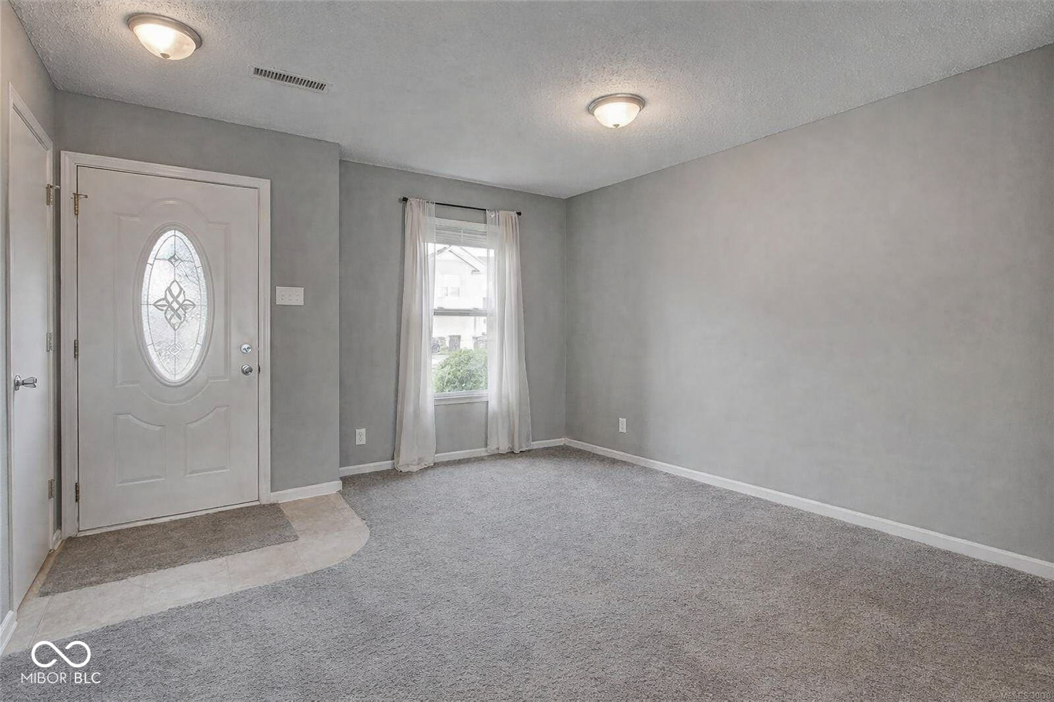 8254 S Midnight Drive