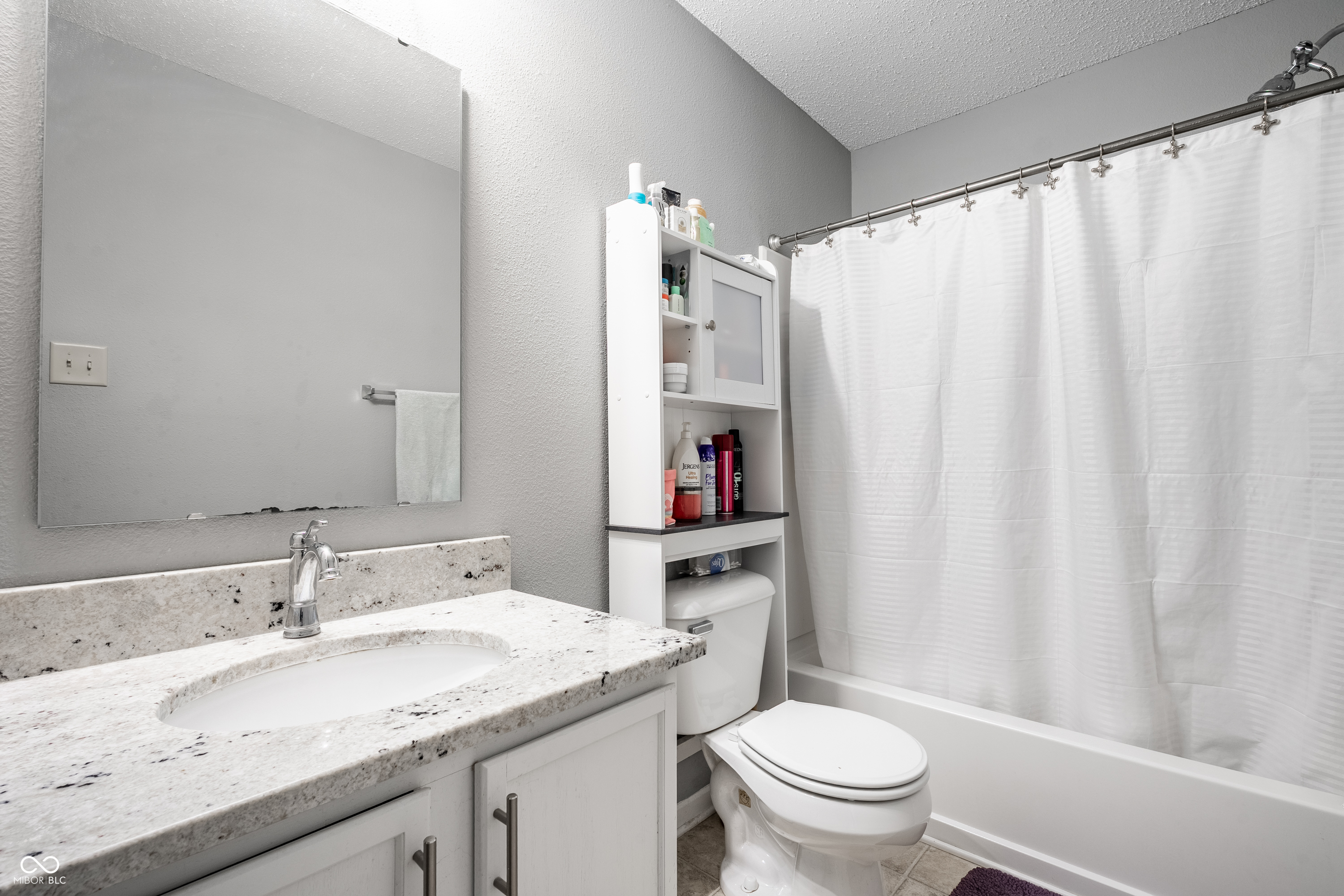 8254 S Midnight Drive