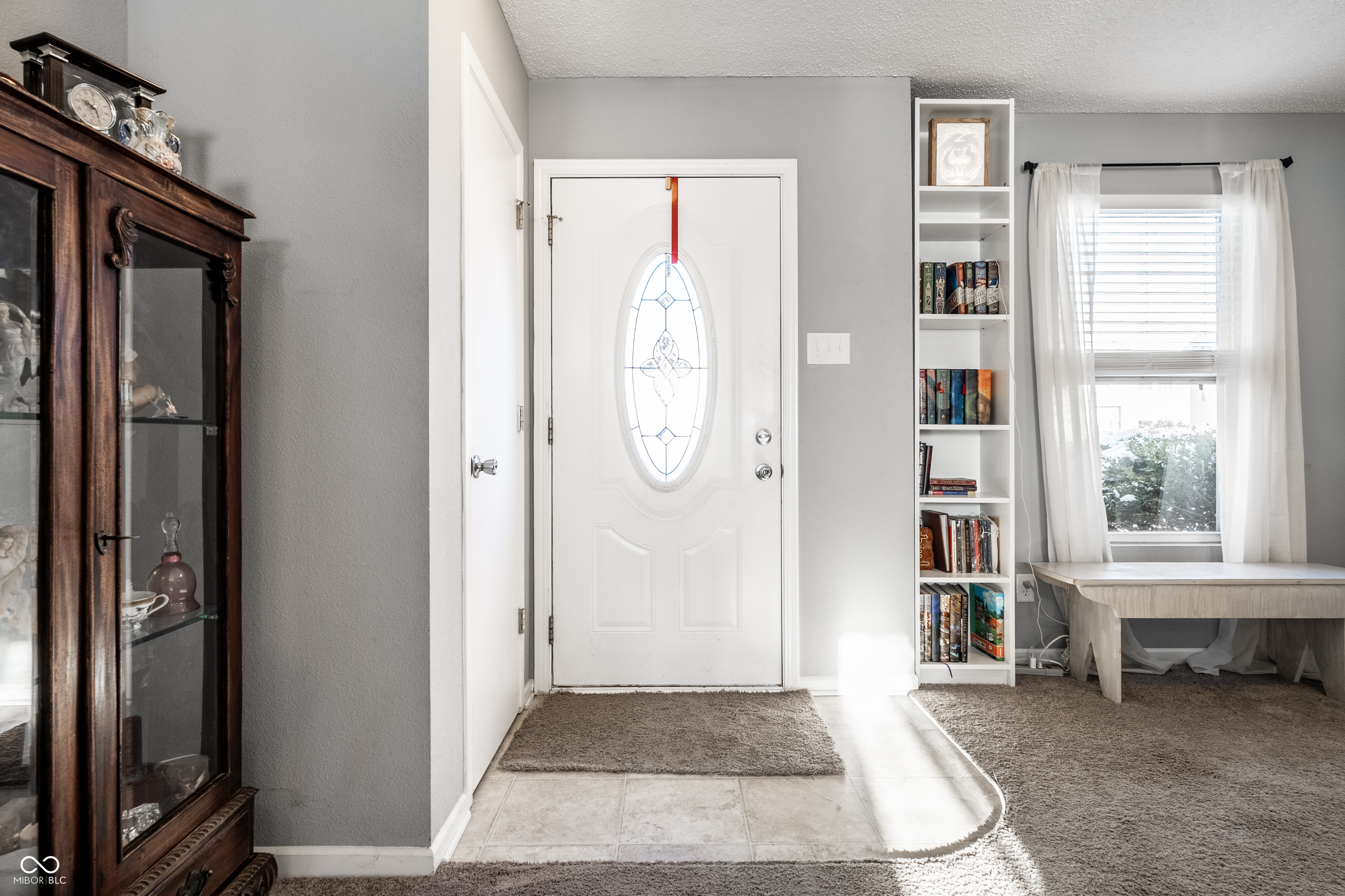 8254 S Midnight Drive