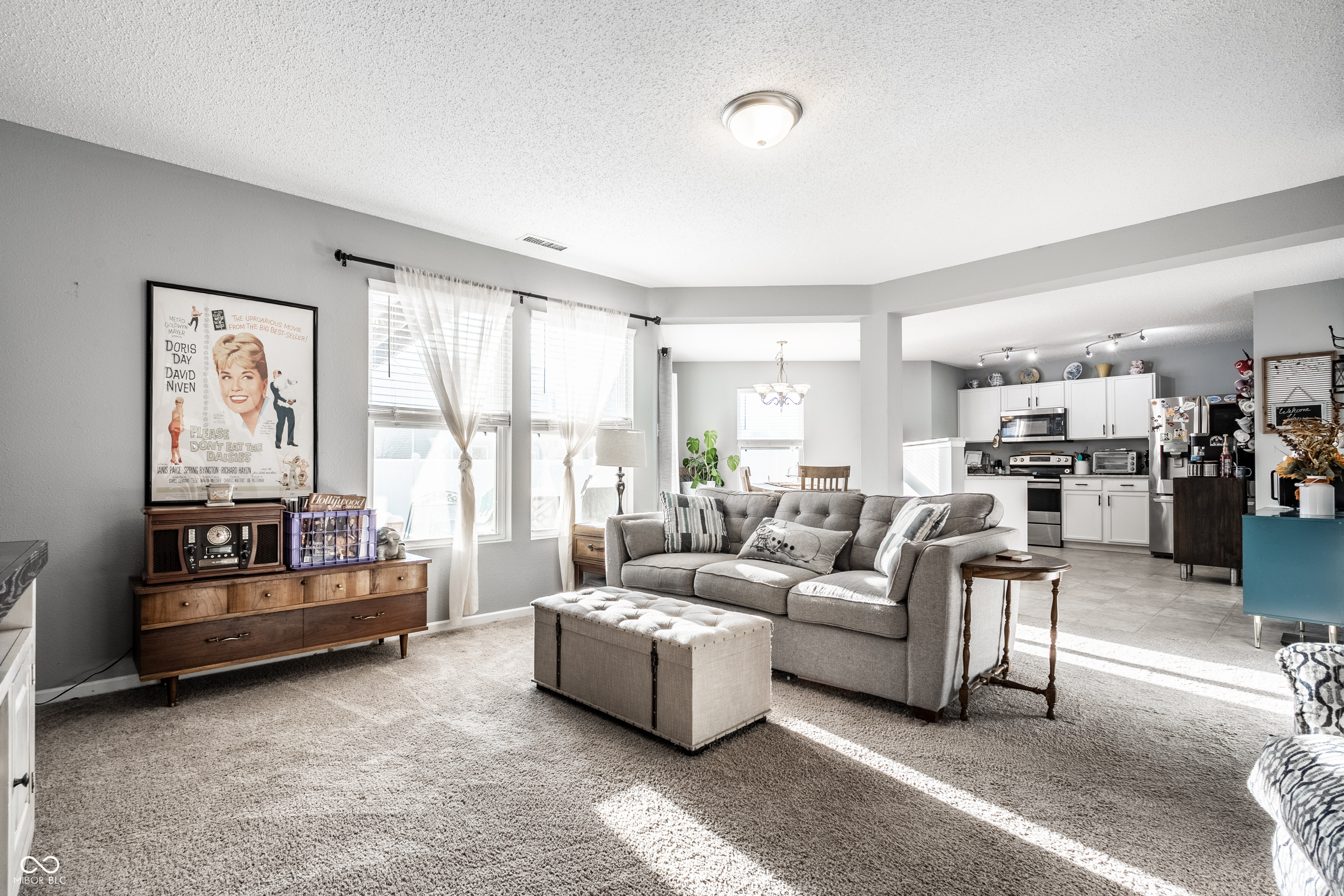 8254 S Midnight Drive