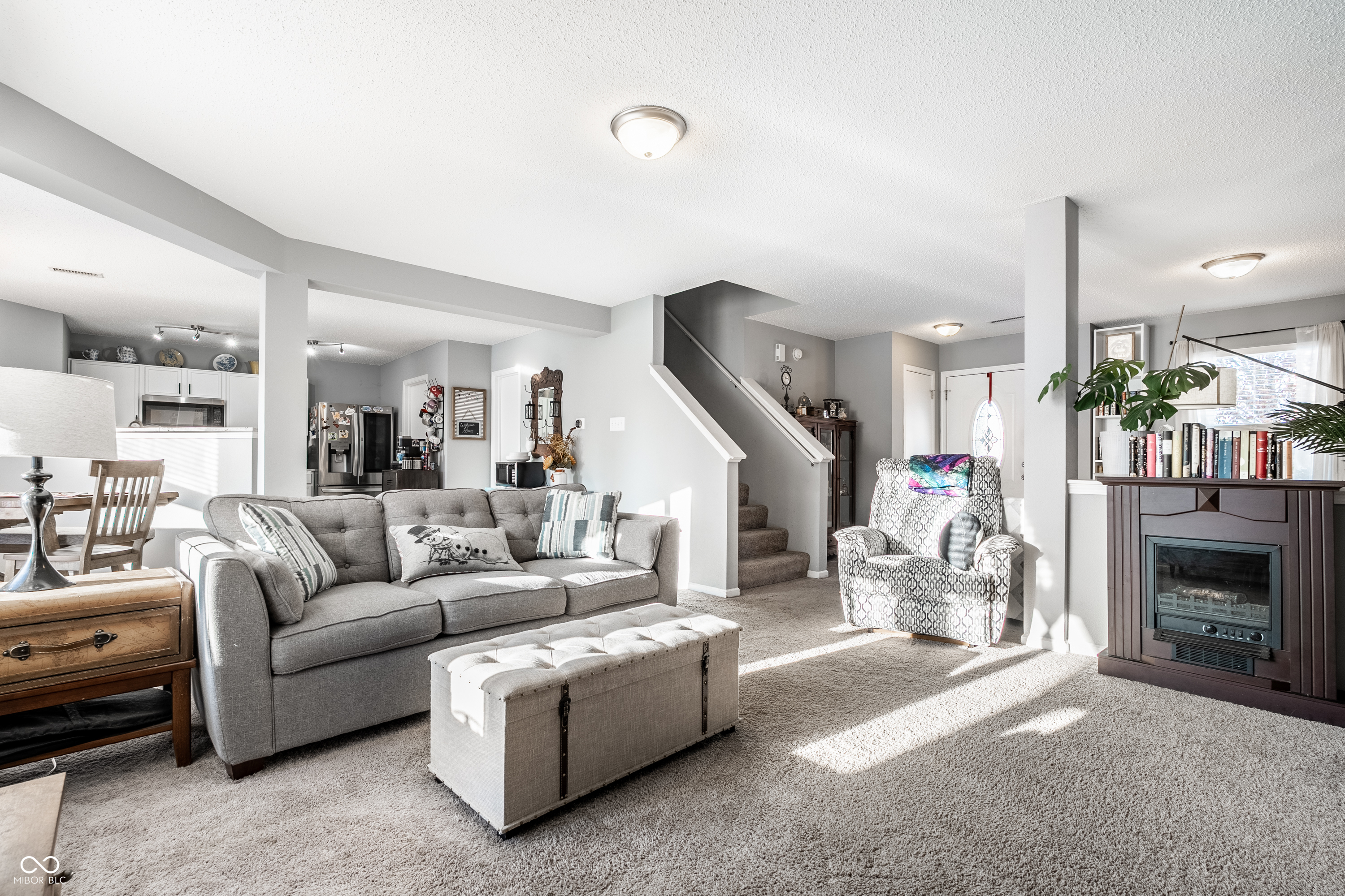 8254 S Midnight Drive