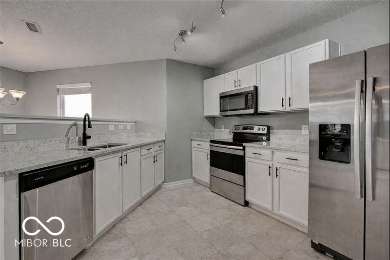 8254 S Midnight Drive