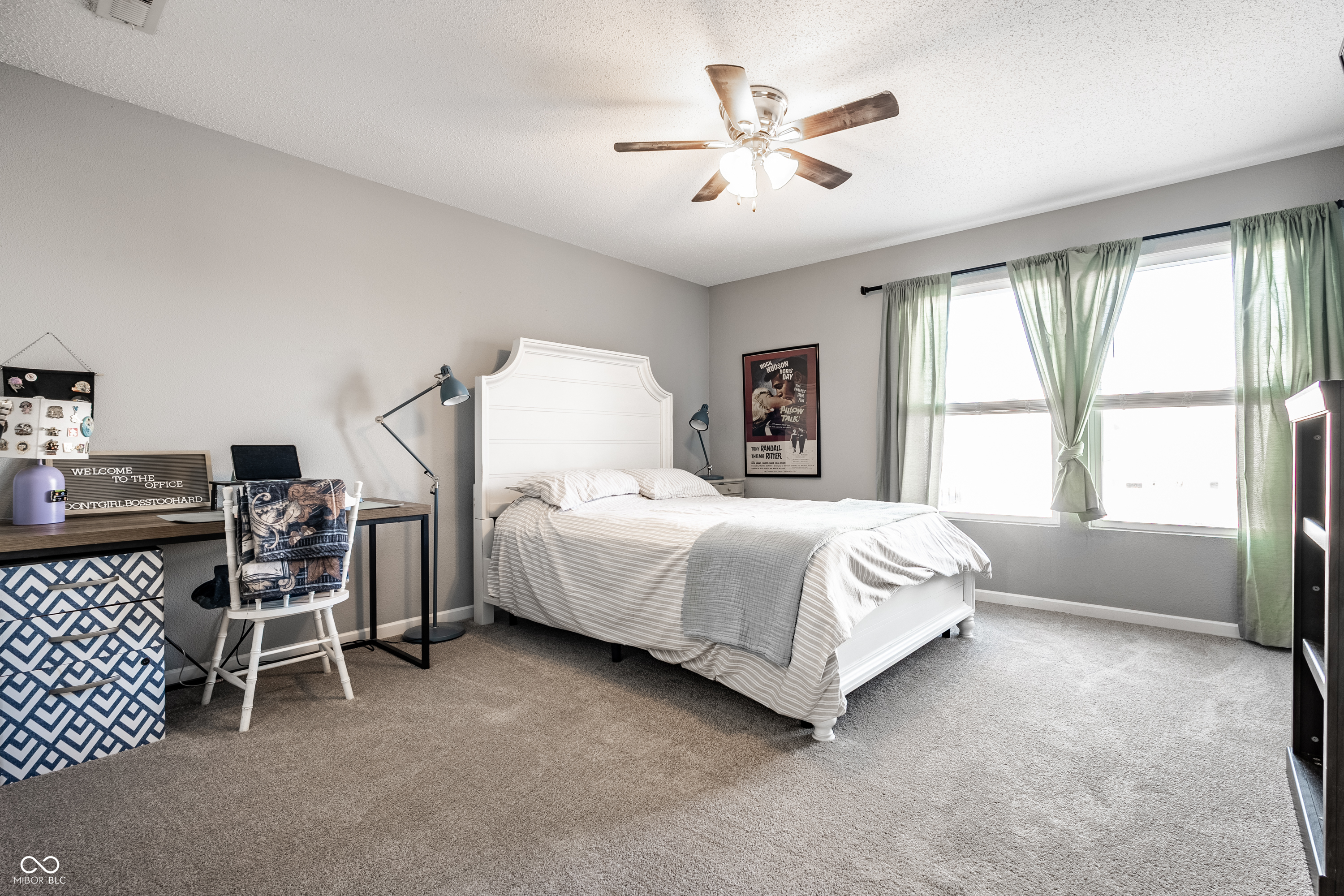 8254 S Midnight Drive