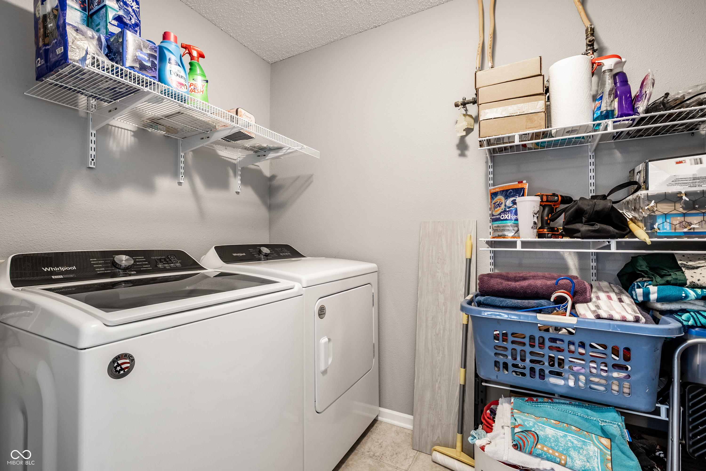 8254 S Midnight Drive