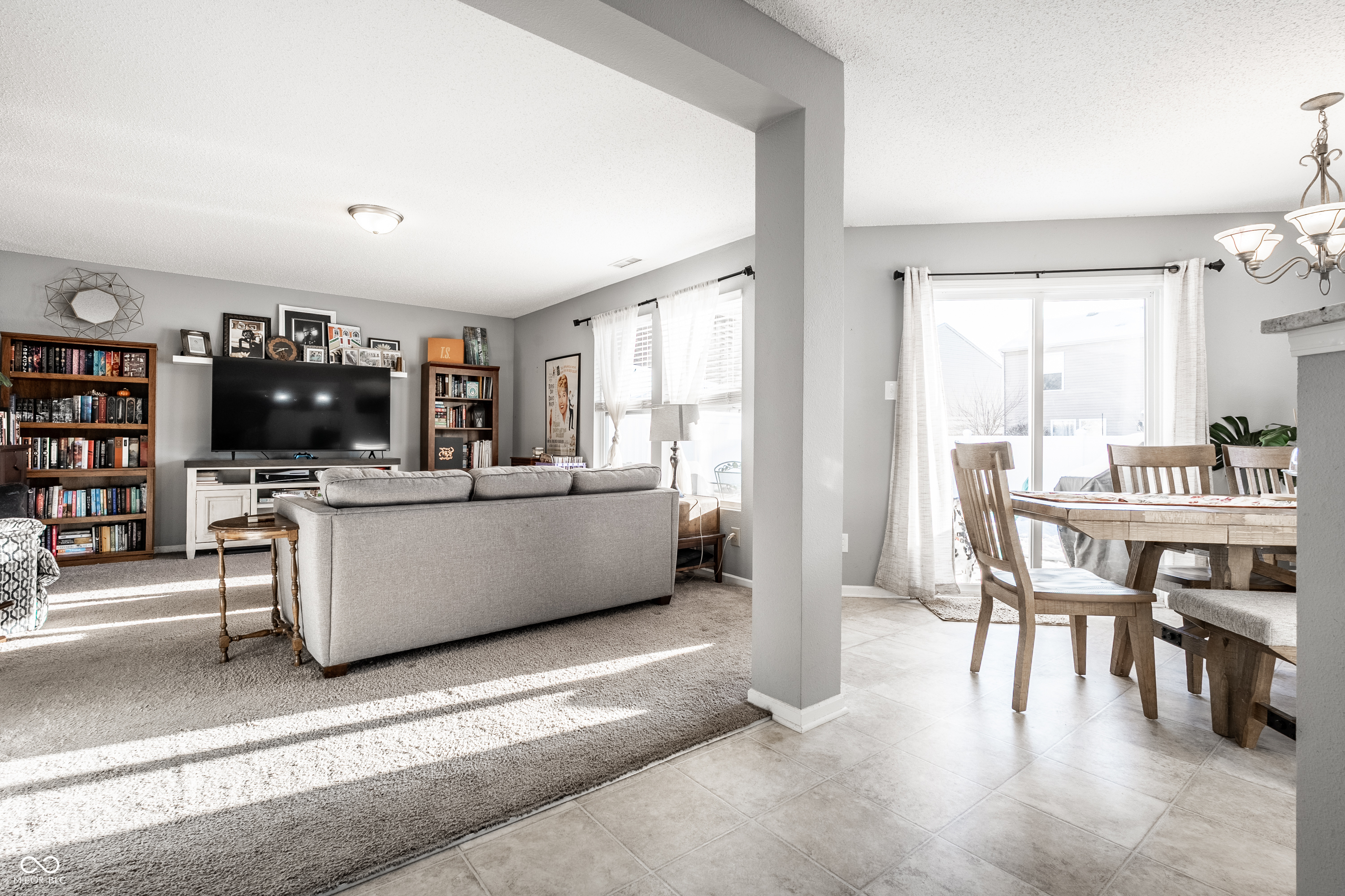 8254 S Midnight Drive