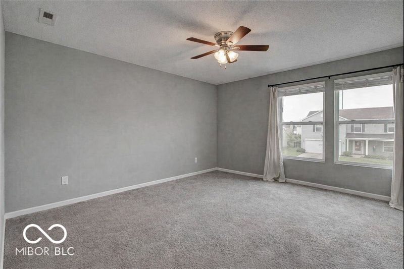 8254 S Midnight Drive