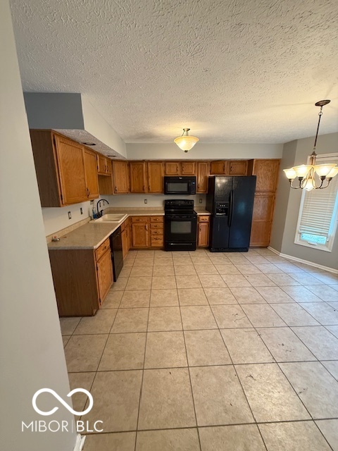 11627 Sterrett Boulevard