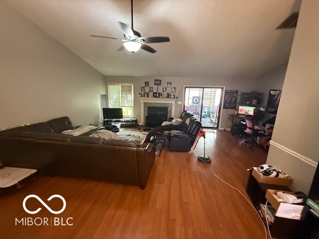 11627 Sterrett Boulevard