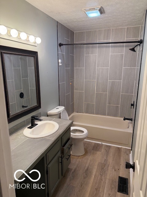 11627 Sterrett Boulevard