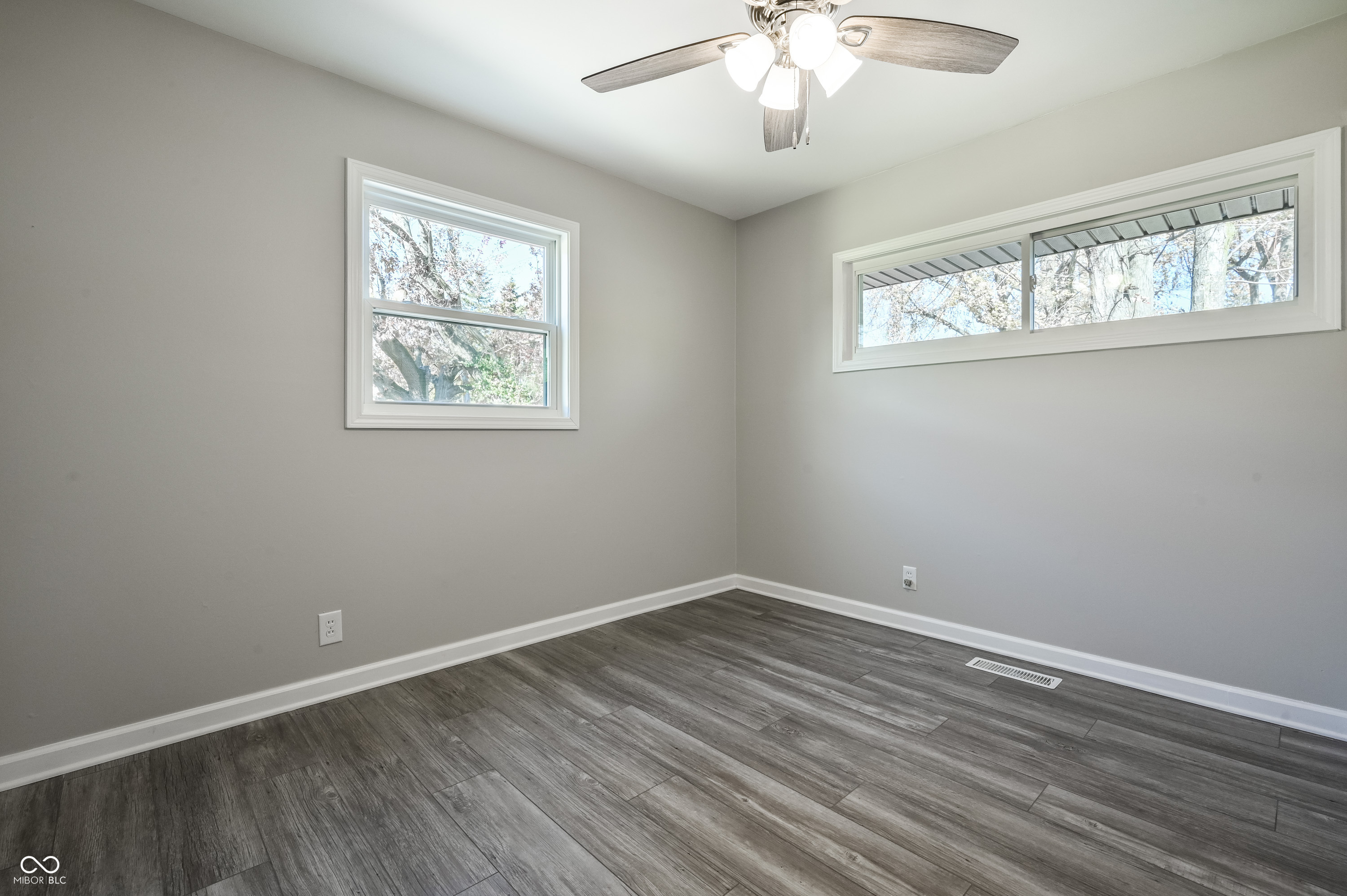 4628 Woodcroft Avenue