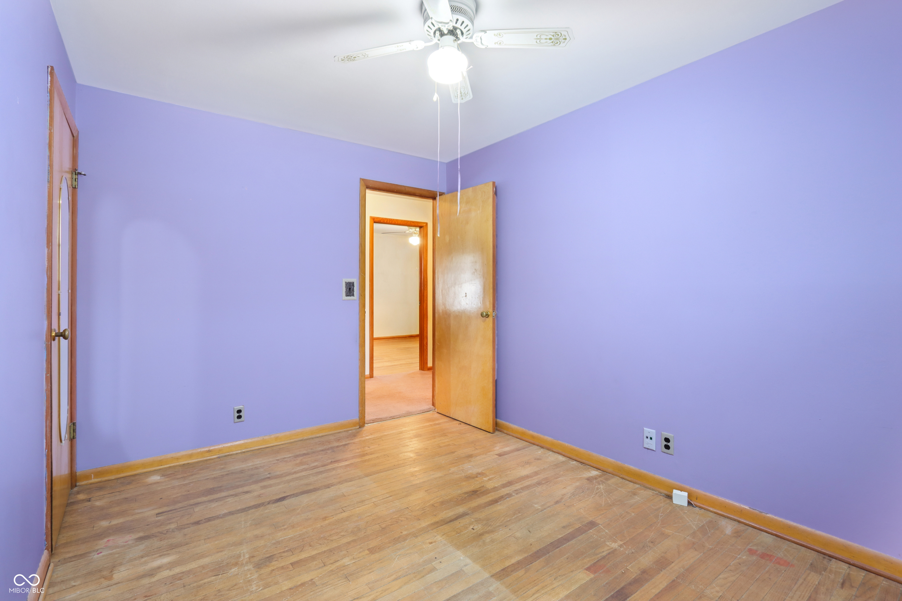 1670 W Old Waynetown Road