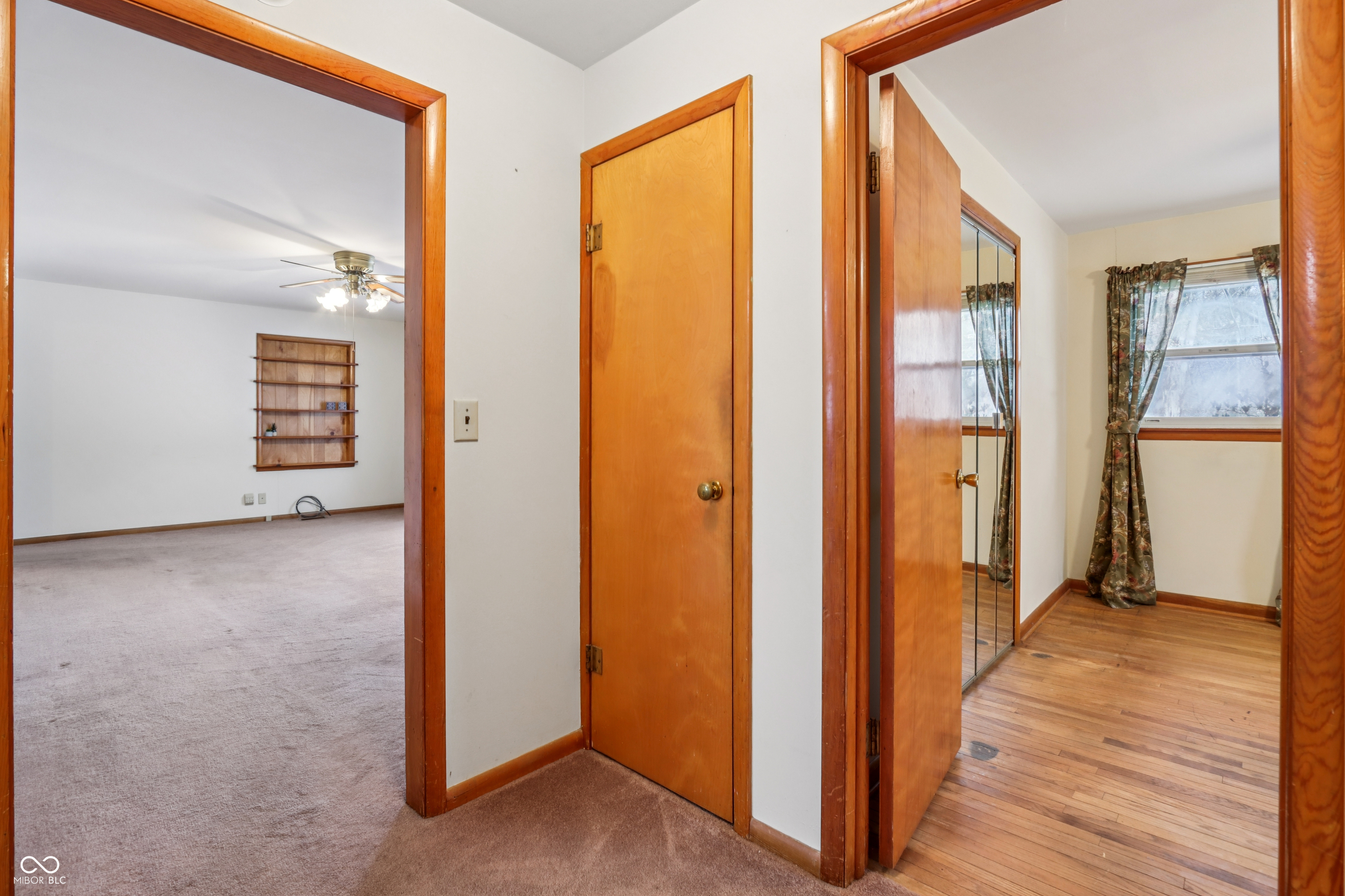 1670 W Old Waynetown Road