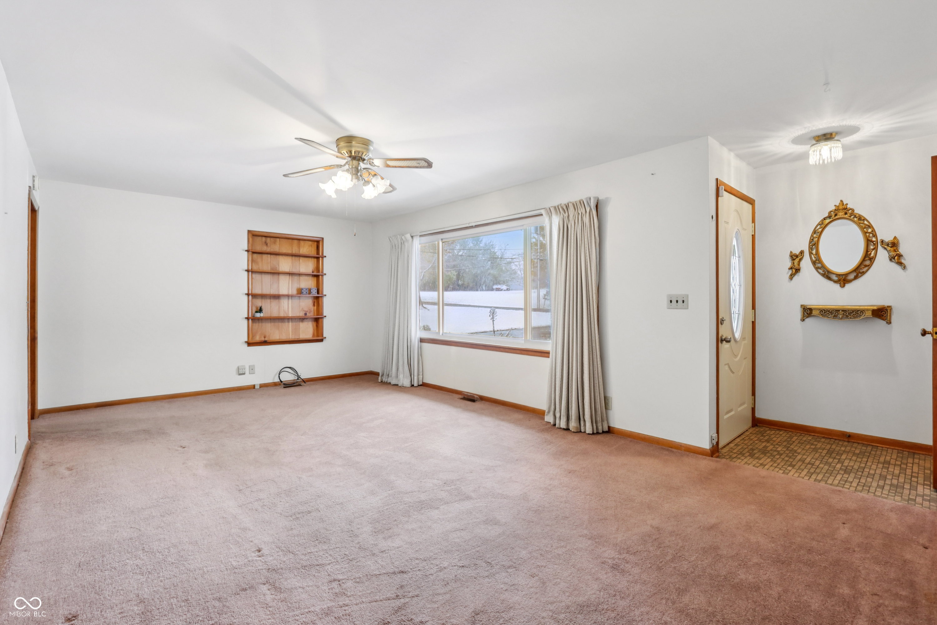 1670 W Old Waynetown Road