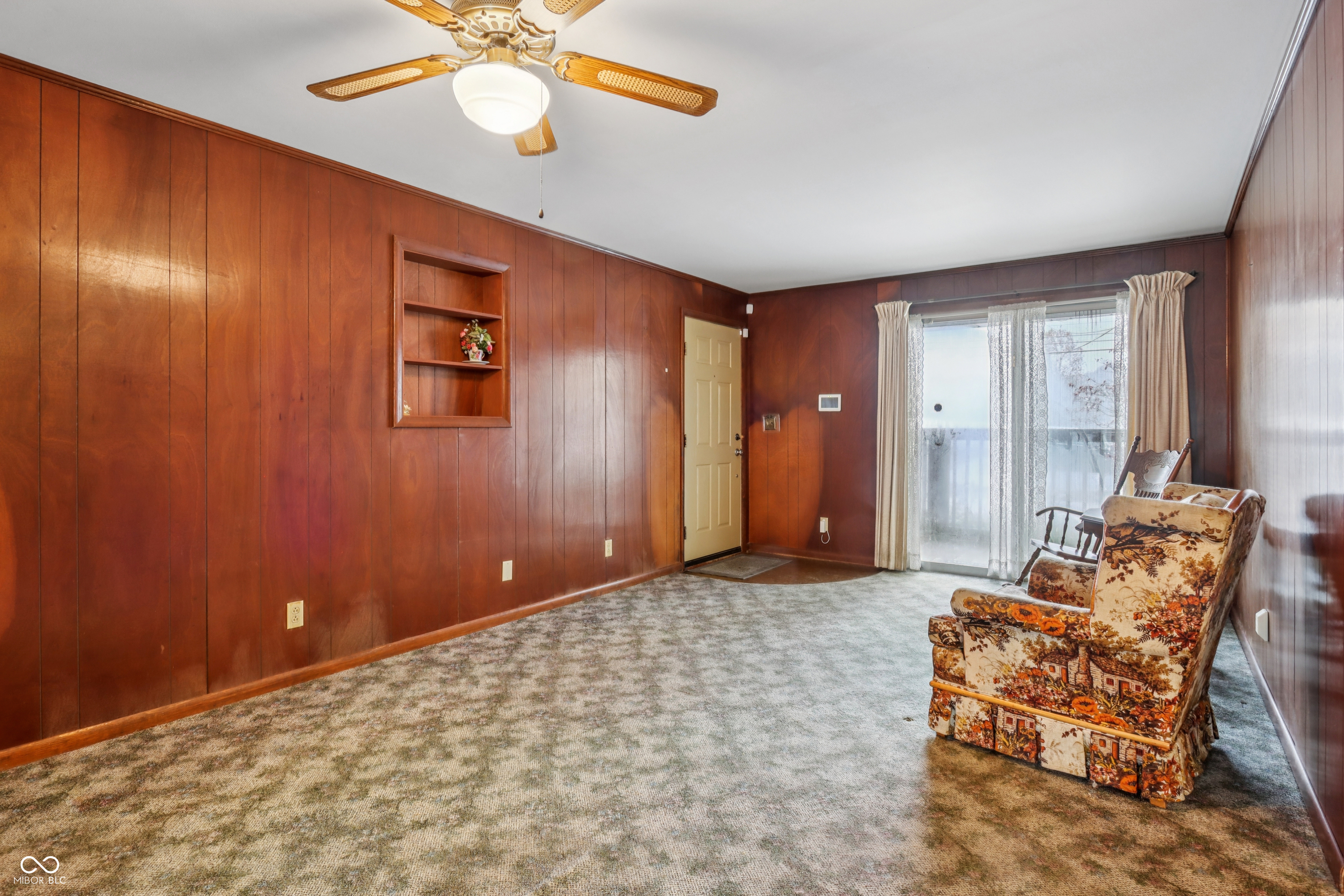 1670 W Old Waynetown Road