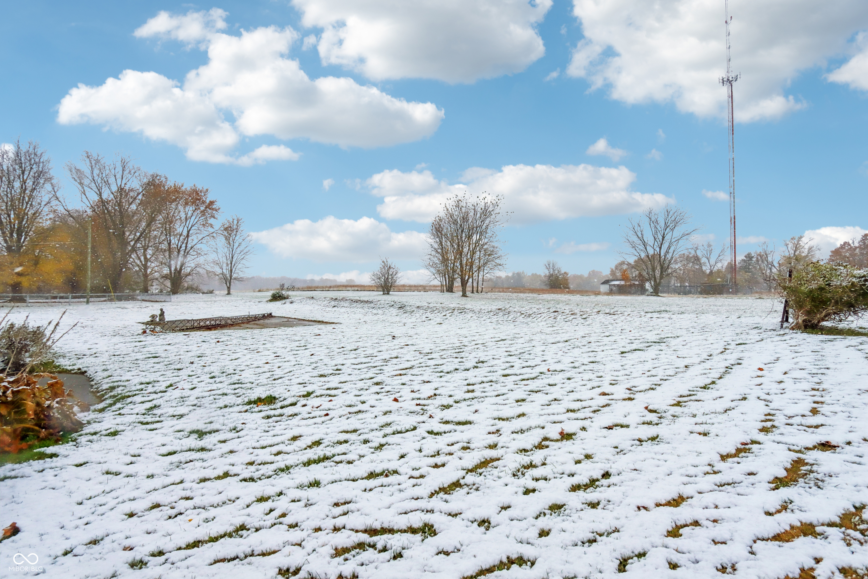 1670 W Old Waynetown Road