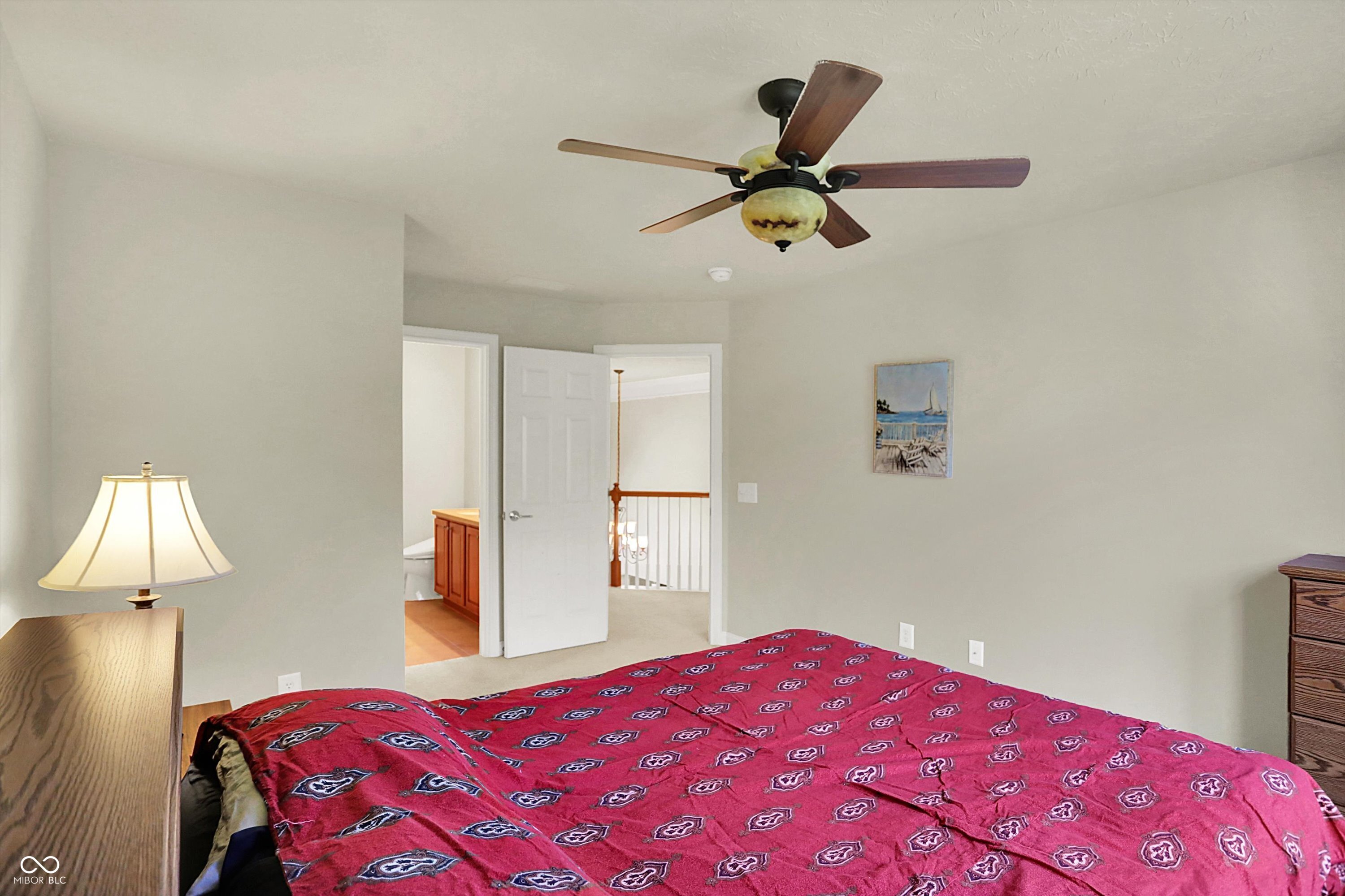 3884 Long Ridge Boulevard