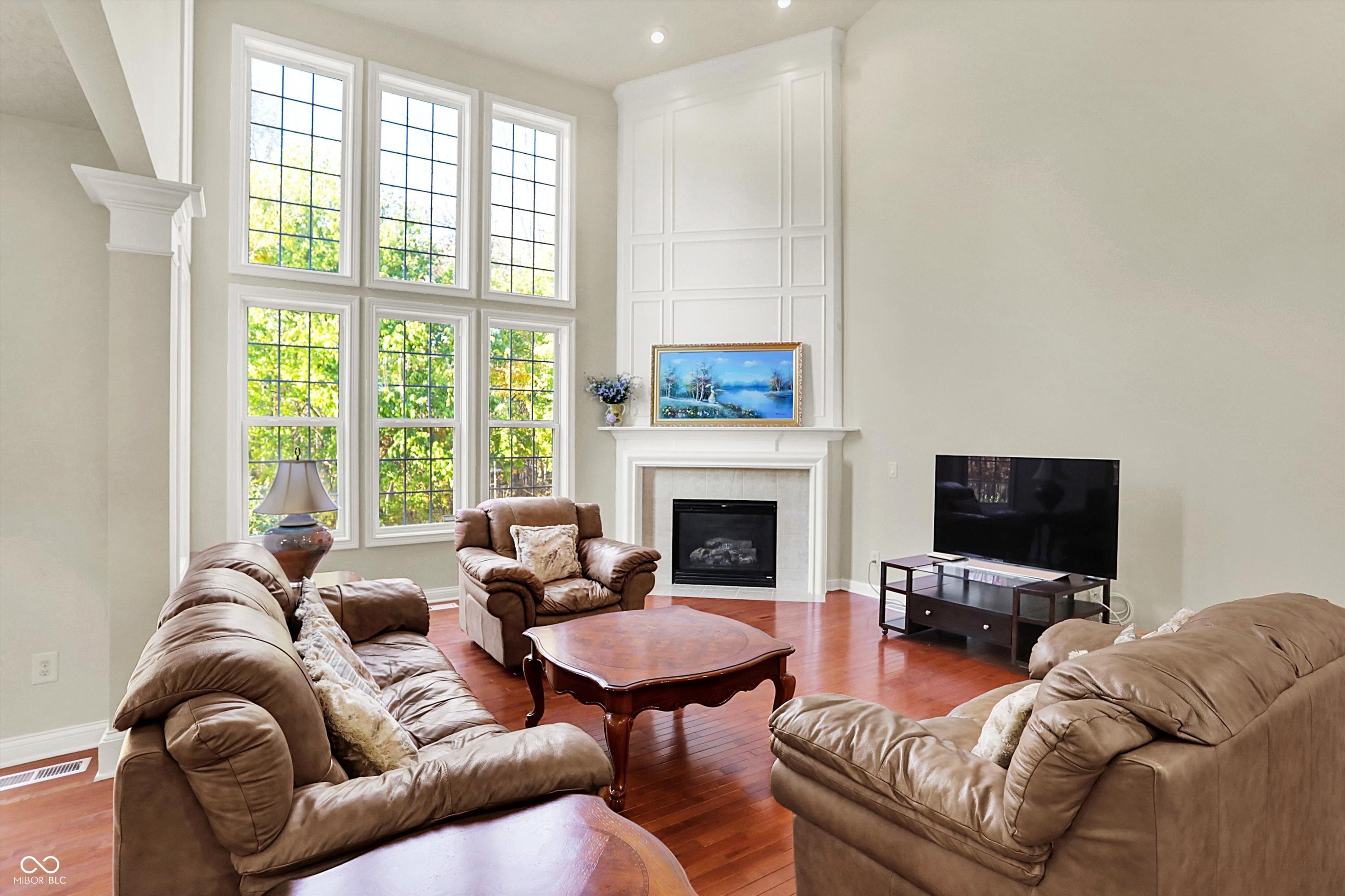 3884 Long Ridge Boulevard