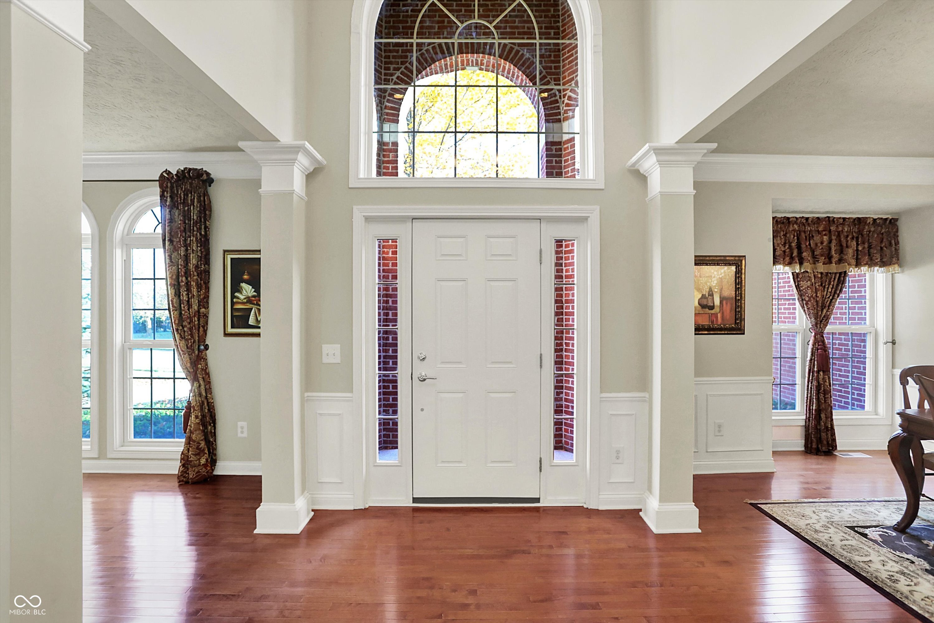 3884 Long Ridge Boulevard