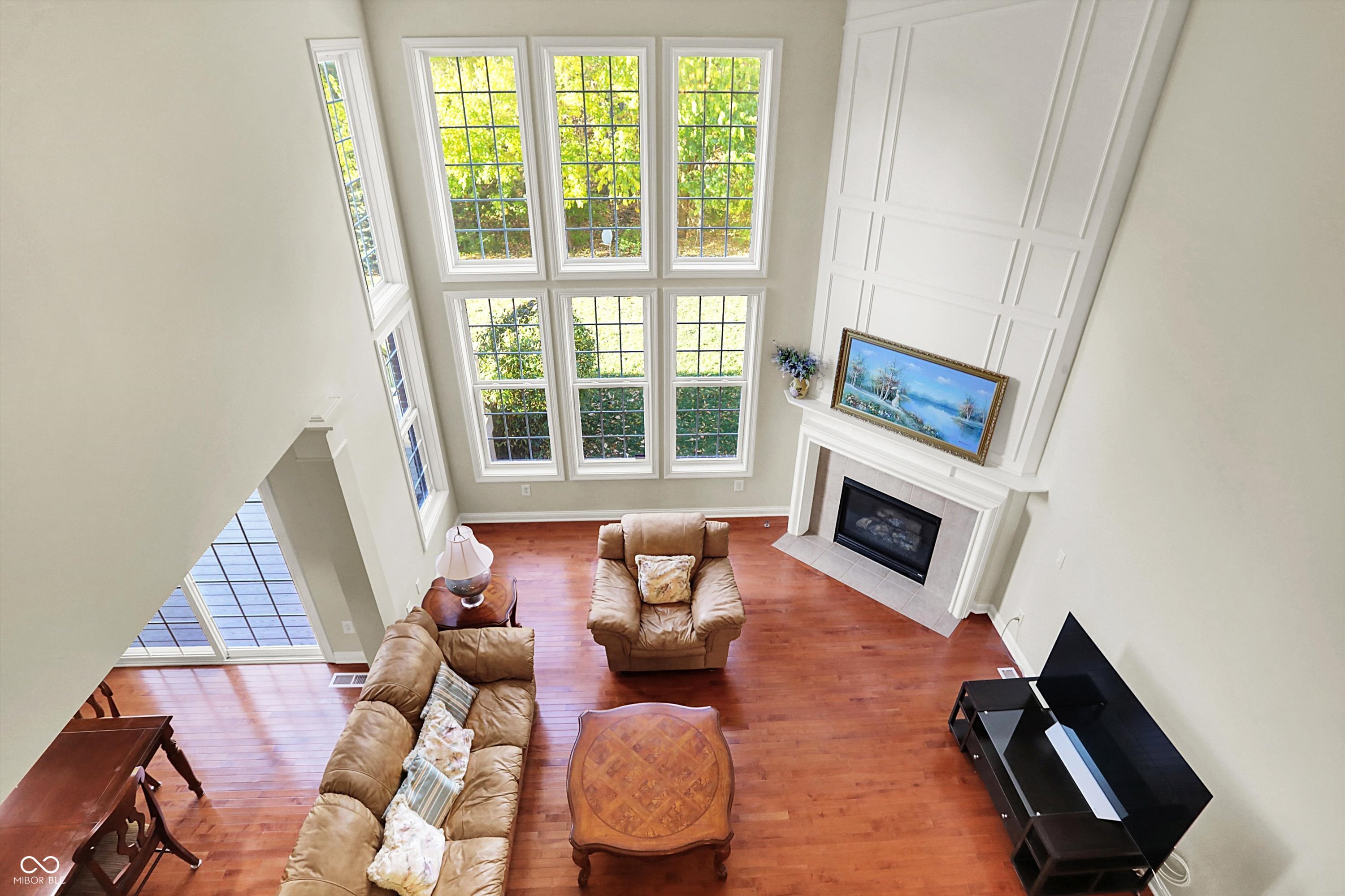 3884 Long Ridge Boulevard