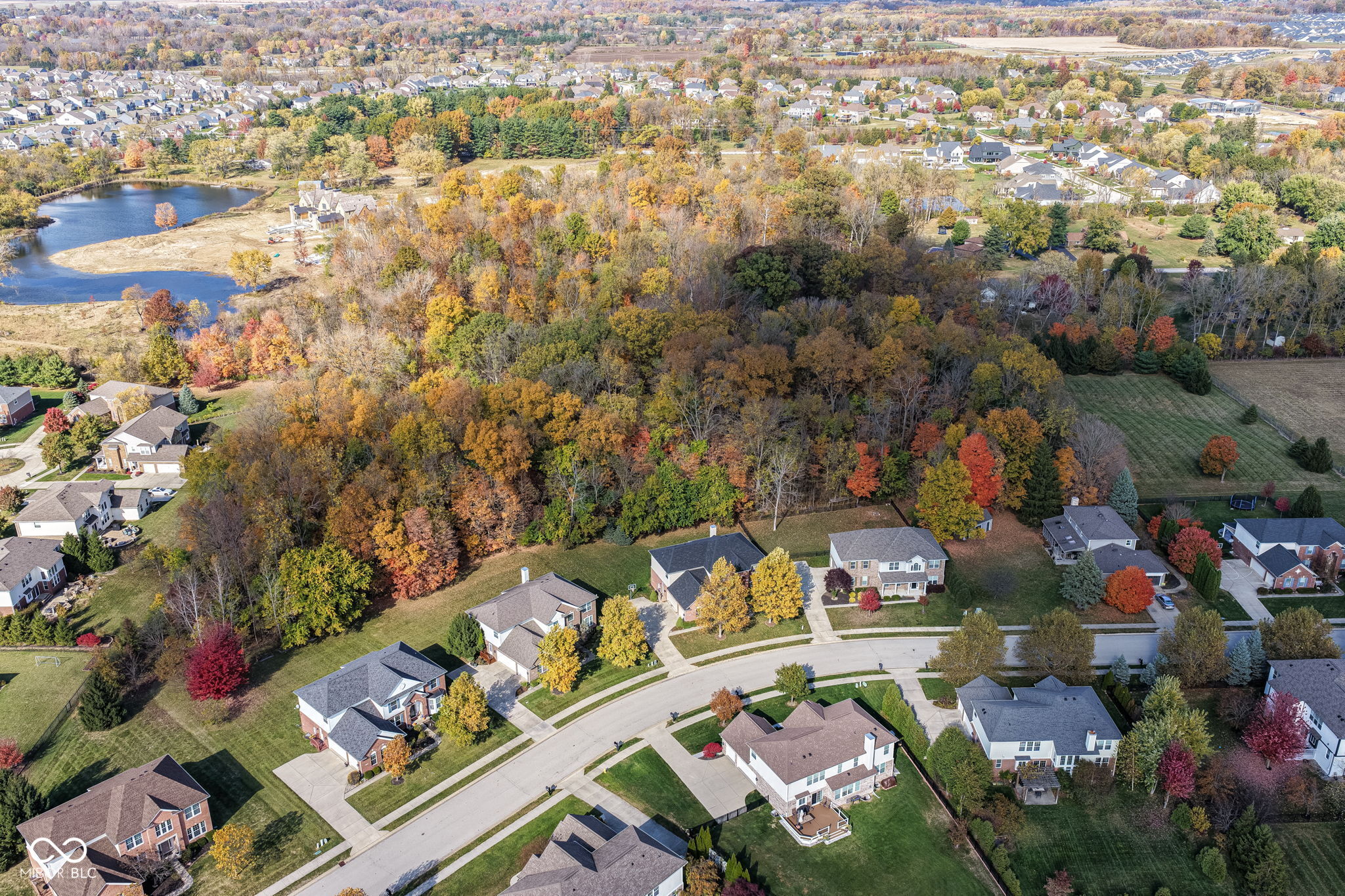 3884 Long Ridge Boulevard