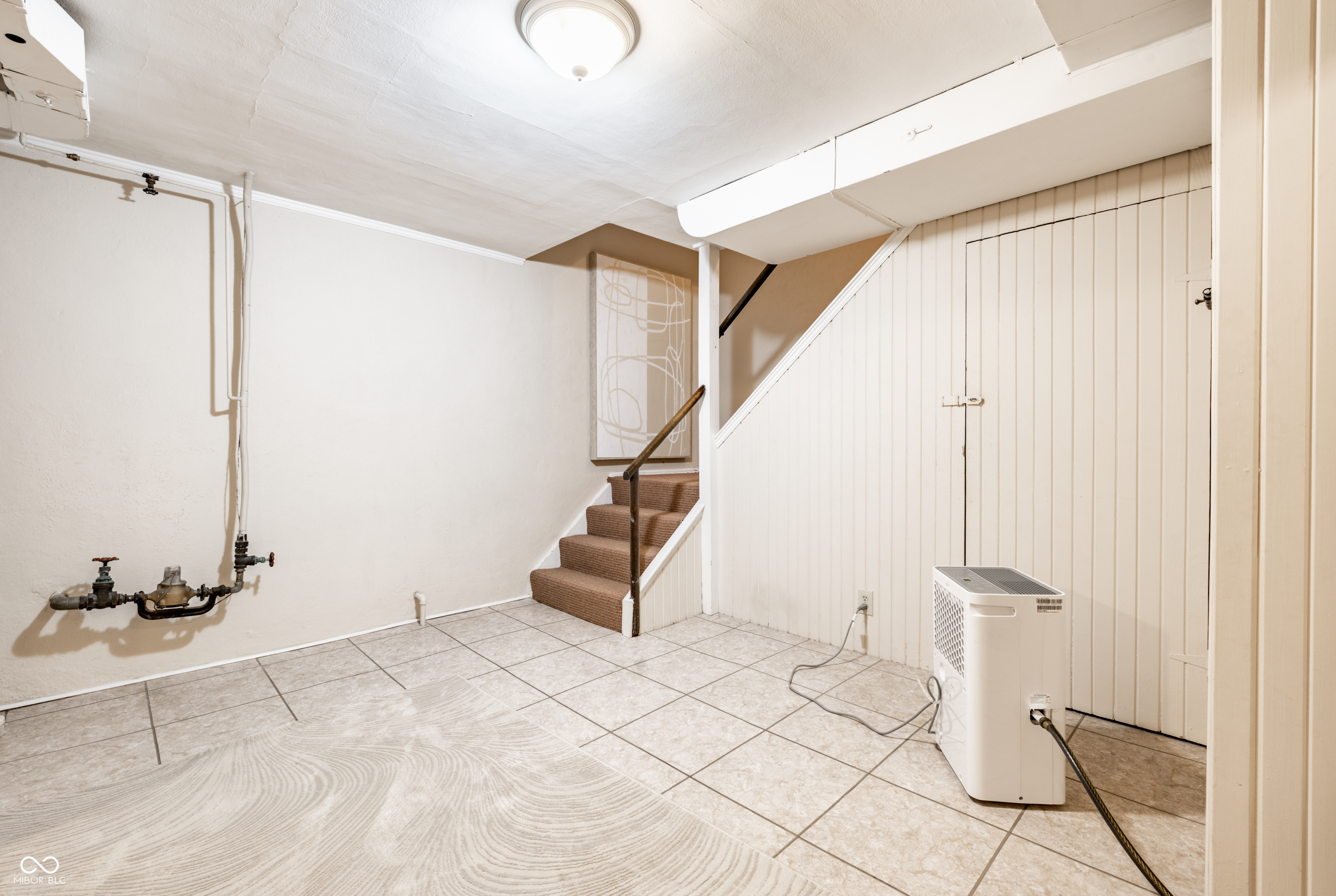 5502 Washington Boulevard