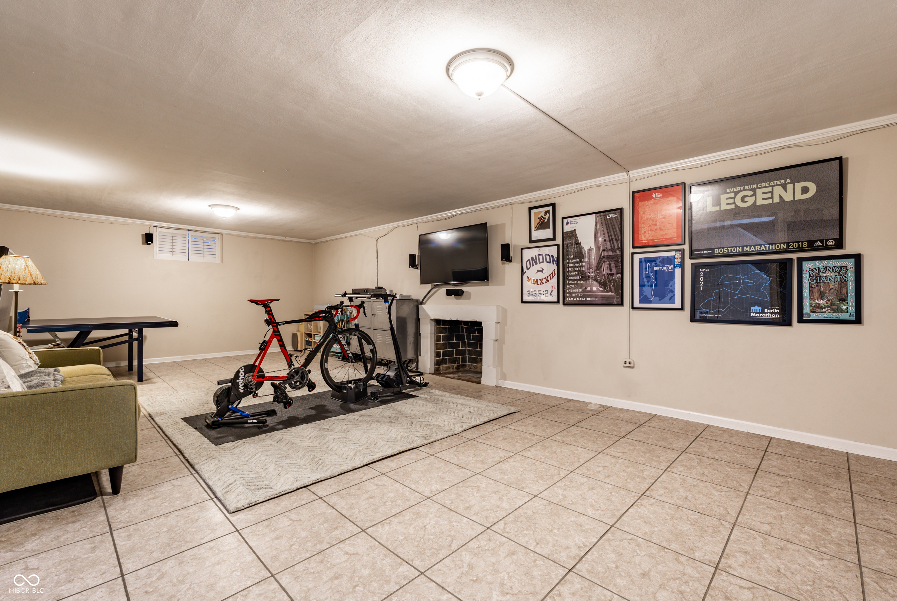 5502 Washington Boulevard