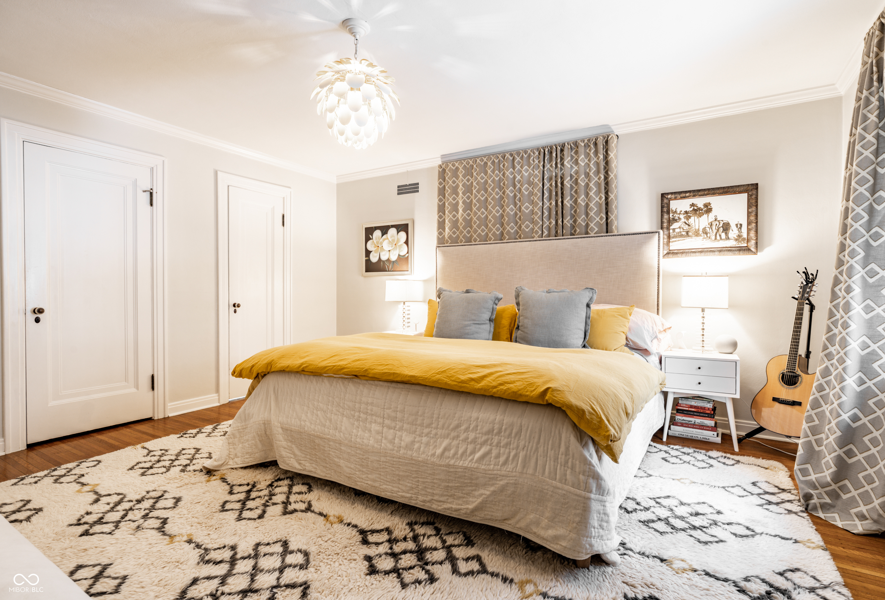 5502 Washington Boulevard