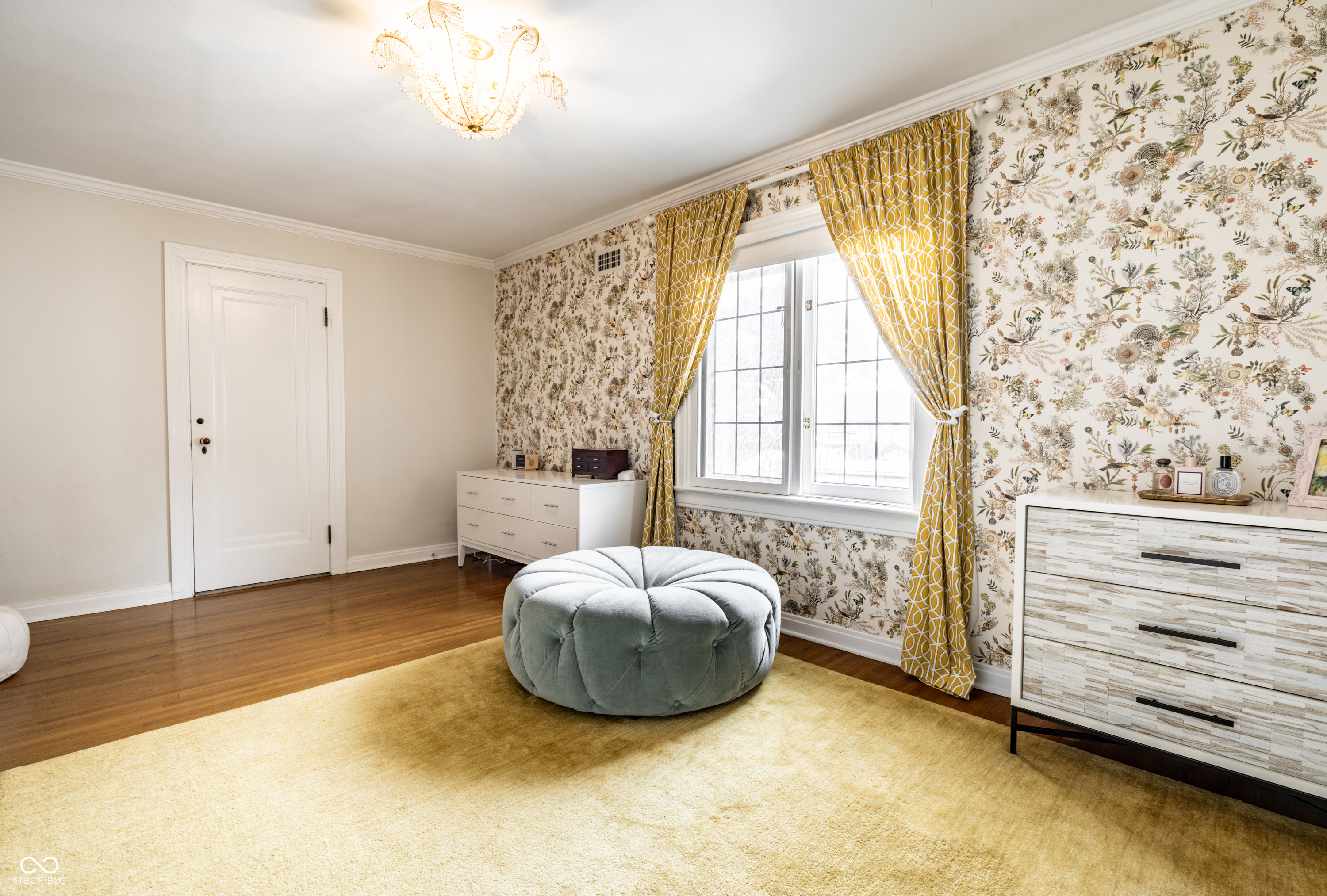 5502 Washington Boulevard