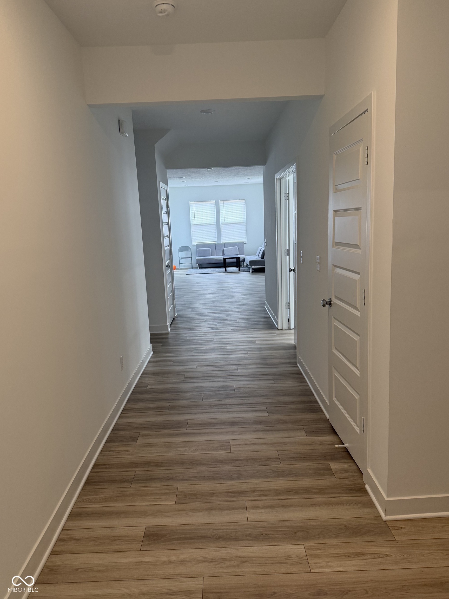 1063 Bellwood Boulevard