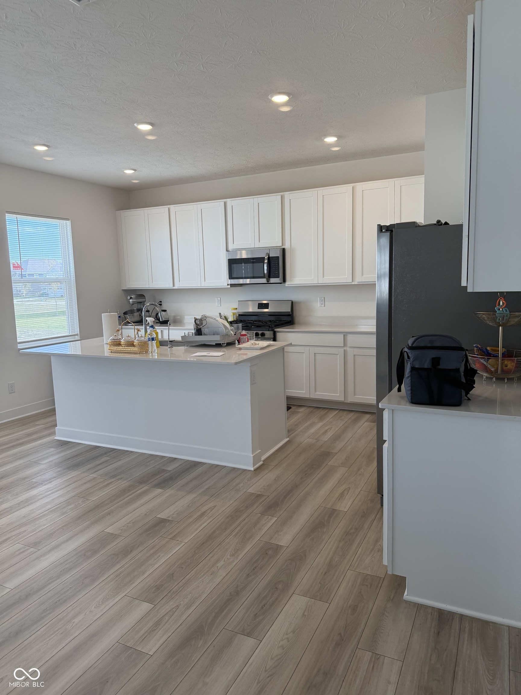 1063 Bellwood Boulevard