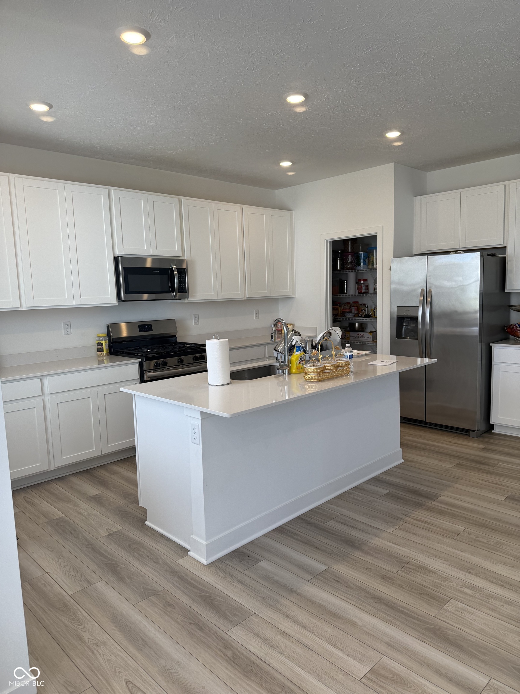 1063 Bellwood Boulevard