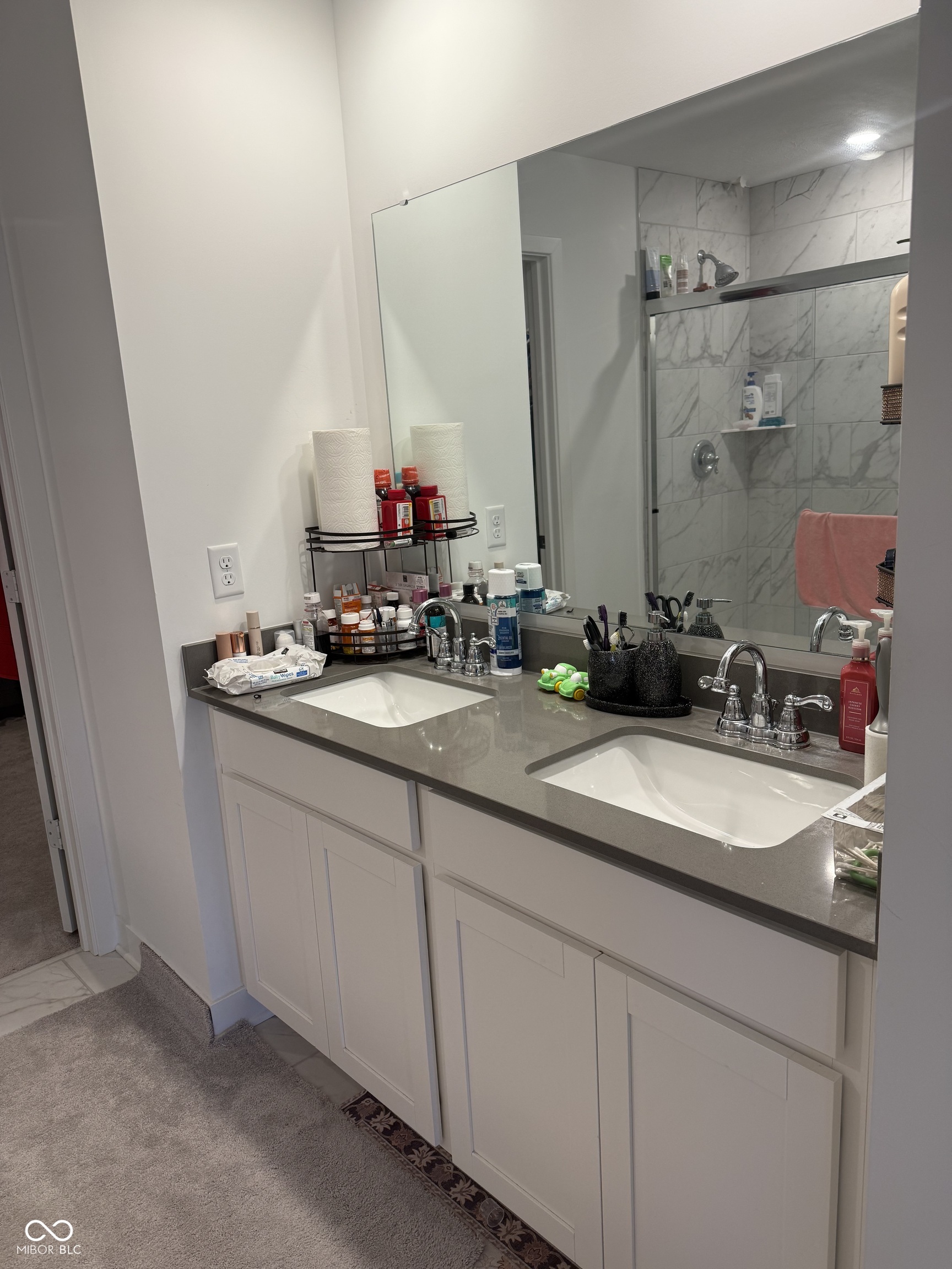 1063 Bellwood Boulevard