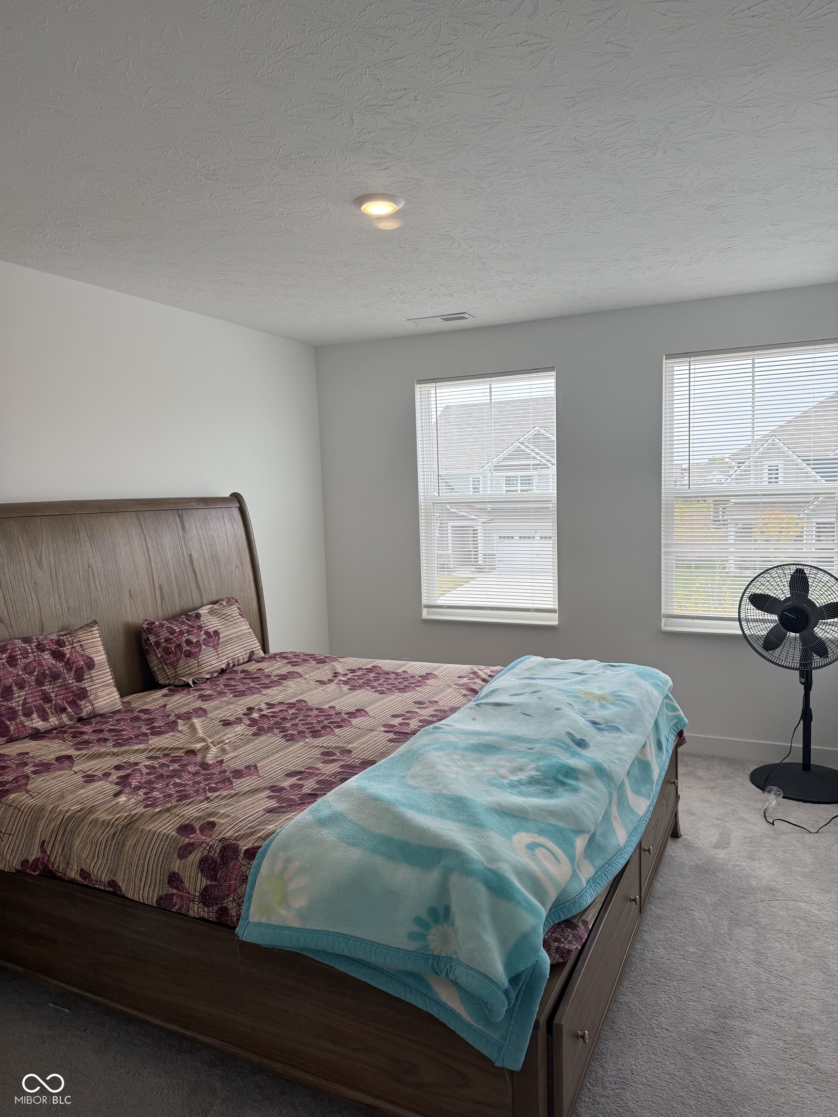 1063 Bellwood Boulevard