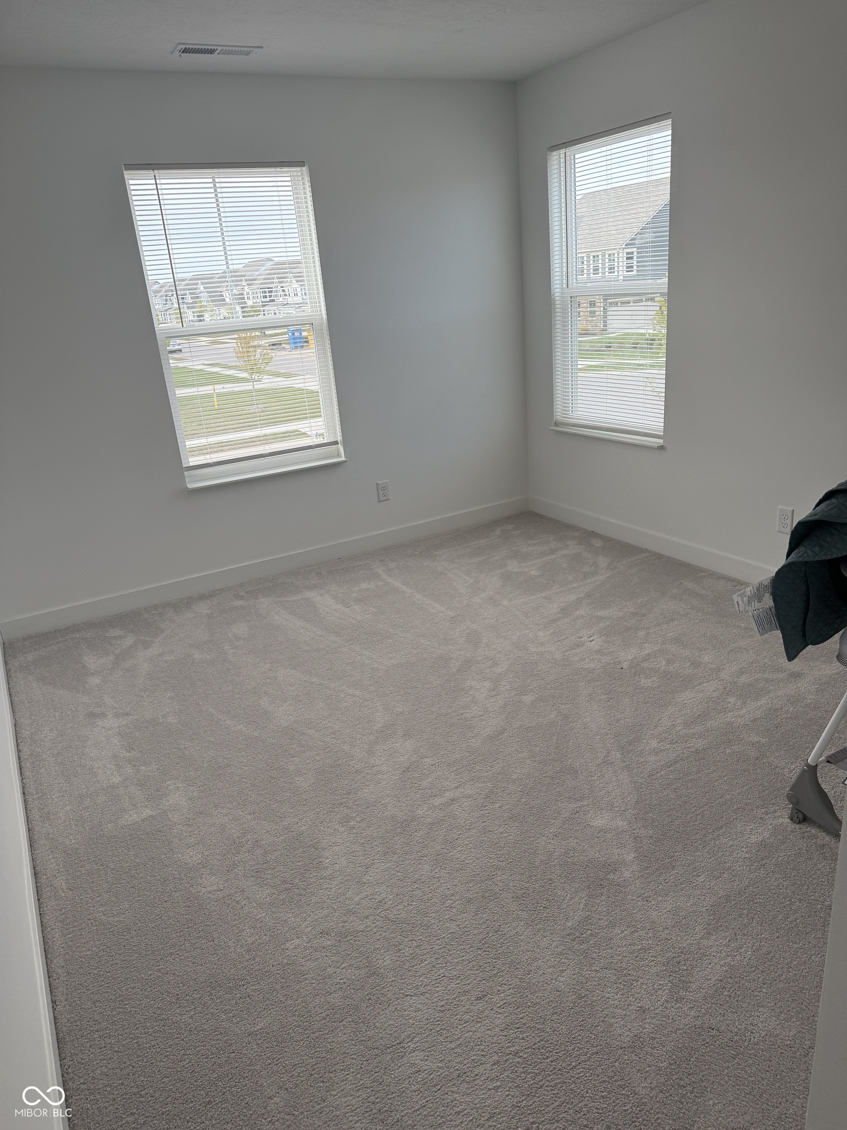 1063 Bellwood Boulevard