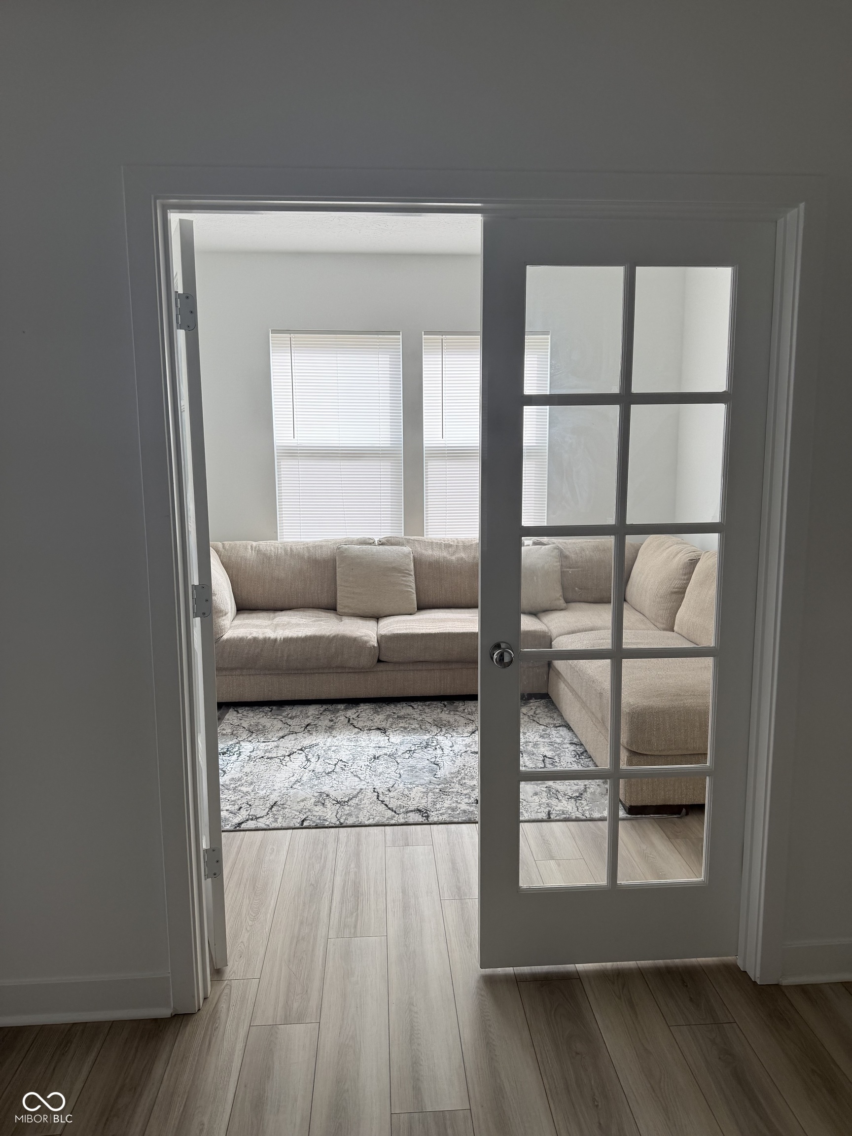 1063 Bellwood Boulevard