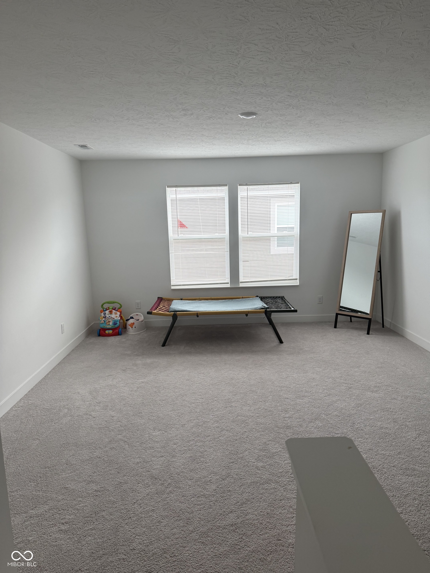 1063 Bellwood Boulevard