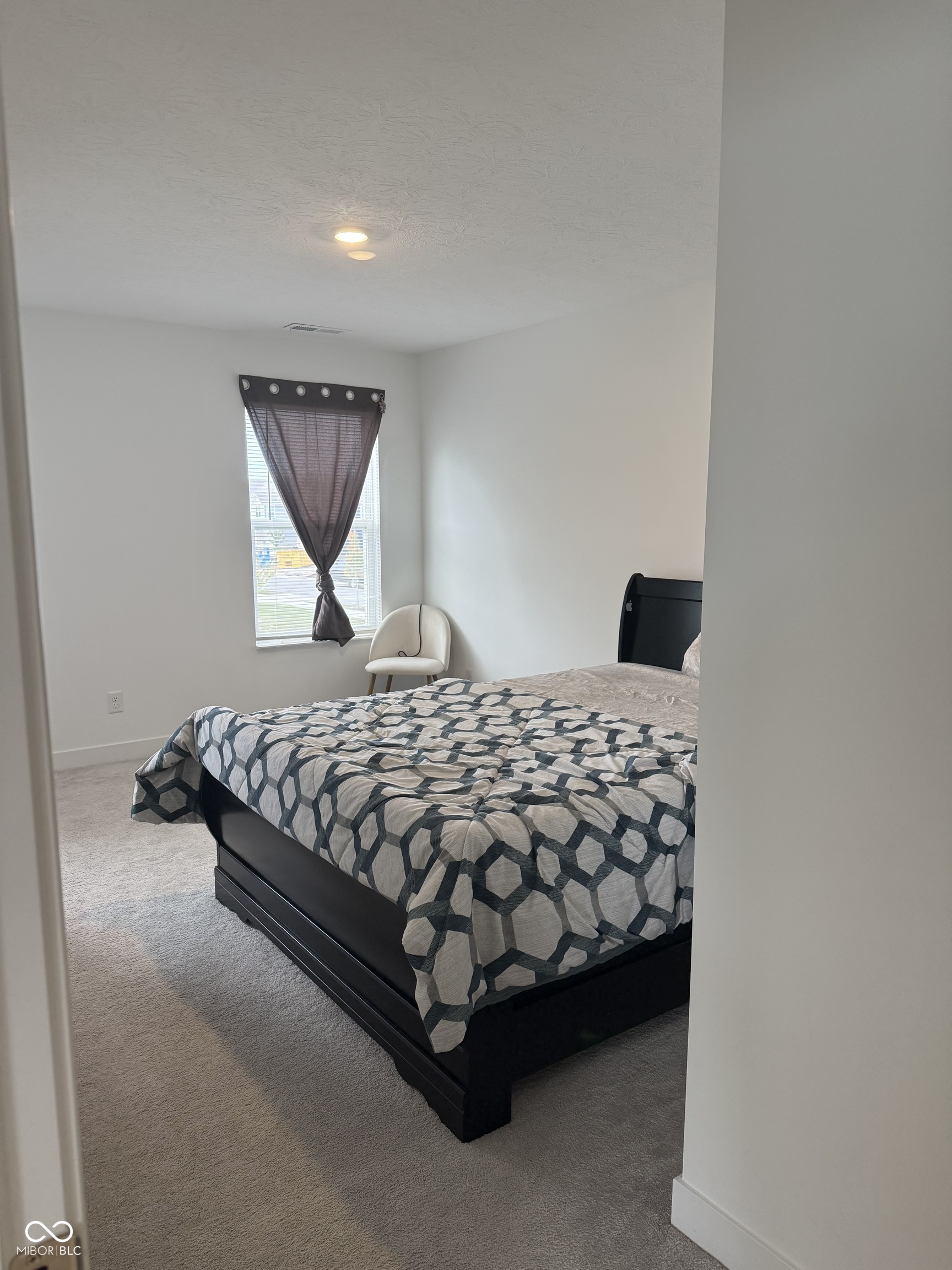 1063 Bellwood Boulevard