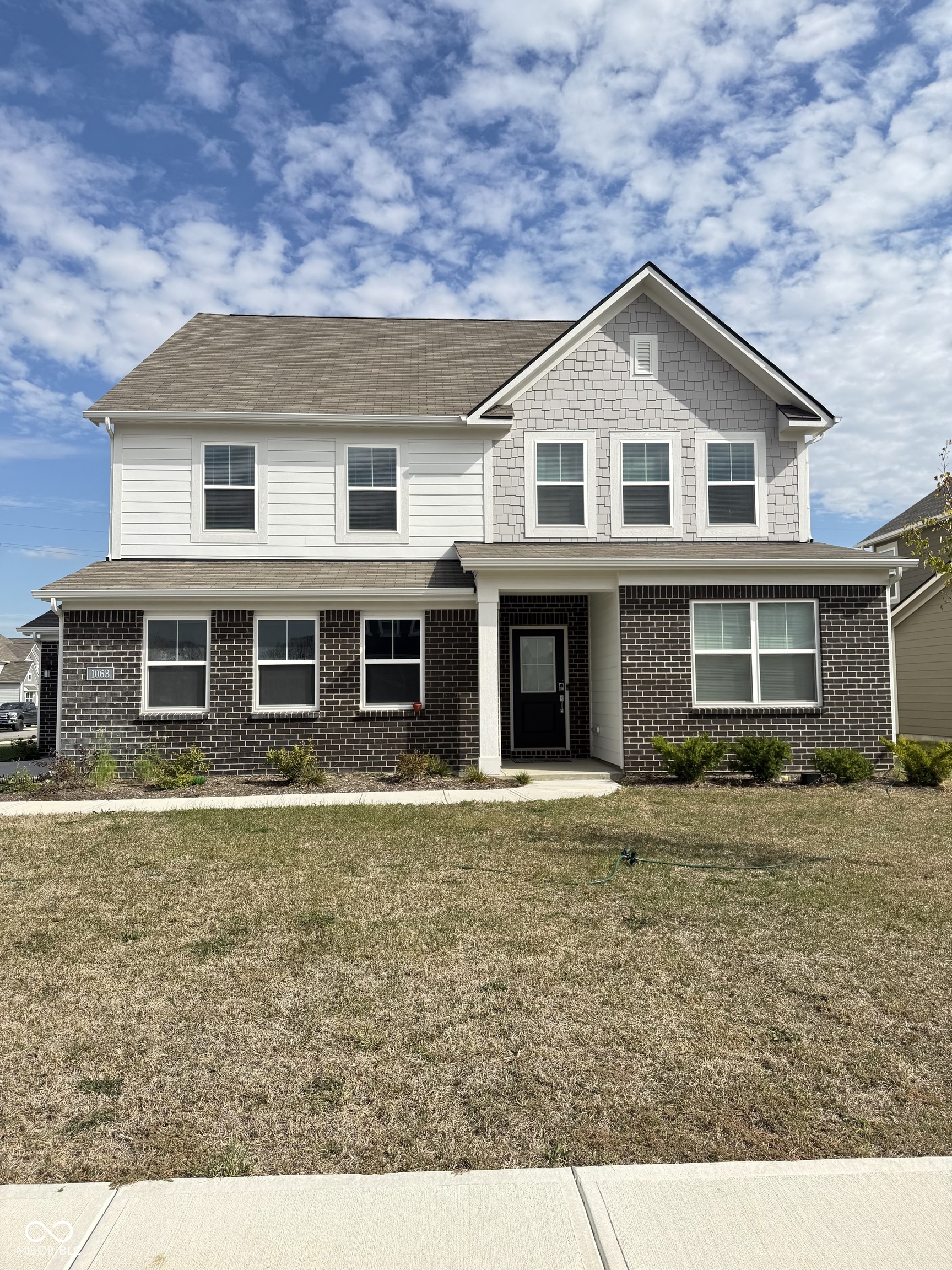 1063 Bellwood Boulevard